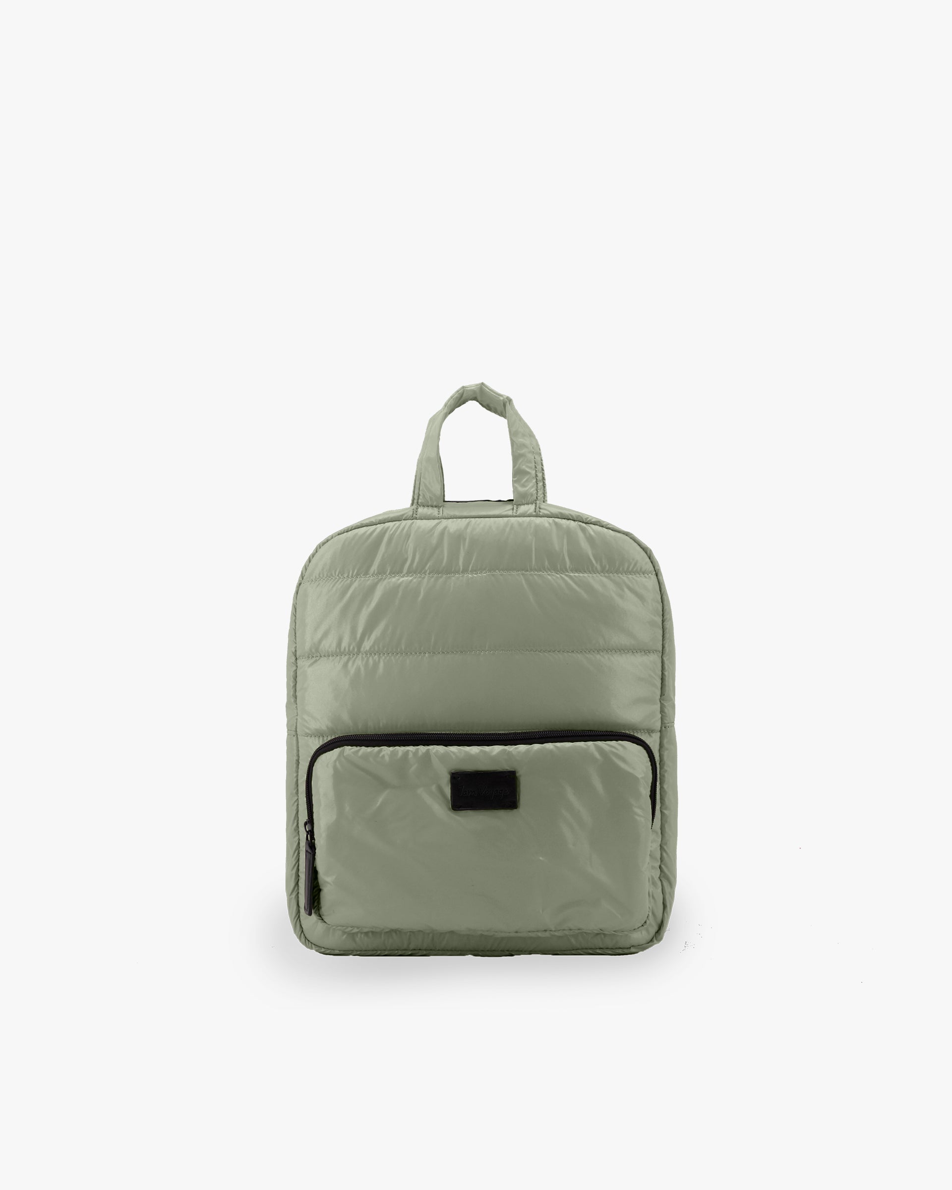 7AM Classic Backpack - Mirage Midi