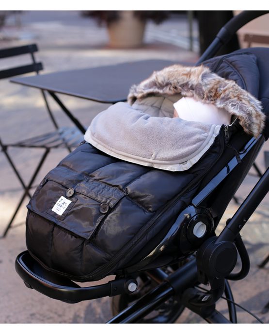 Enfant Collection