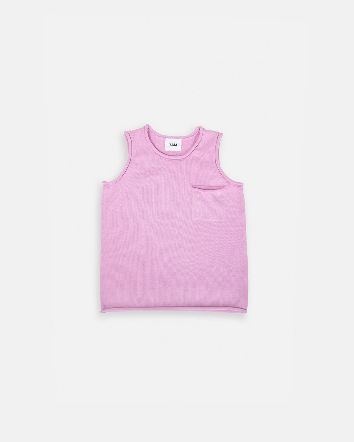 Pink//