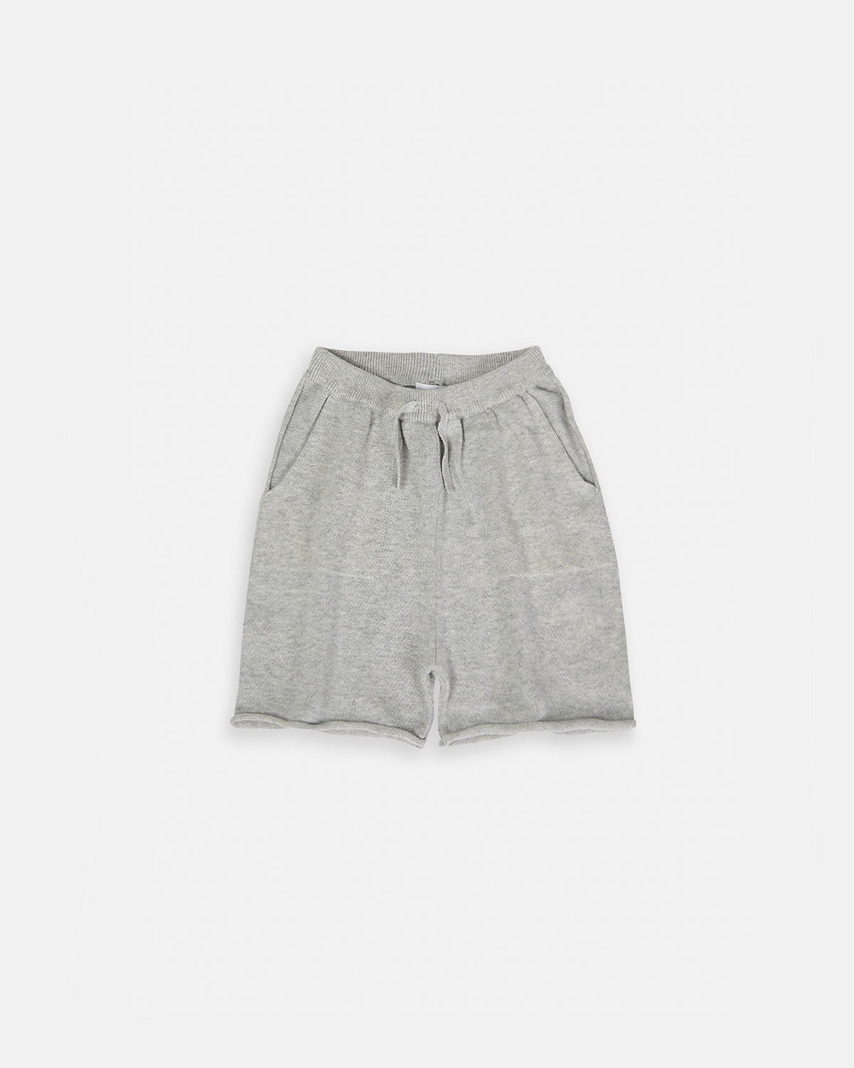 Heather Grey//