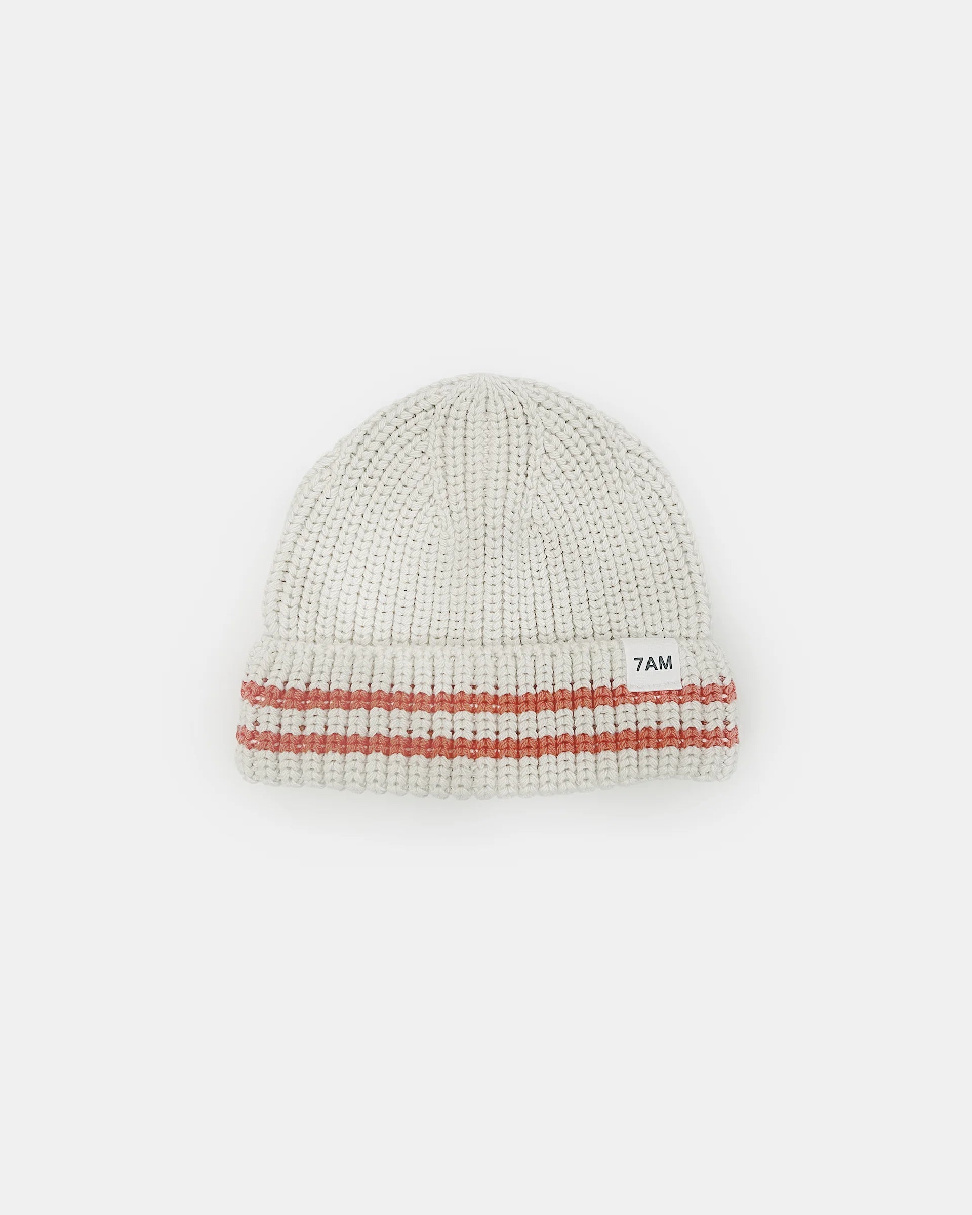 Ecru Terracotta//