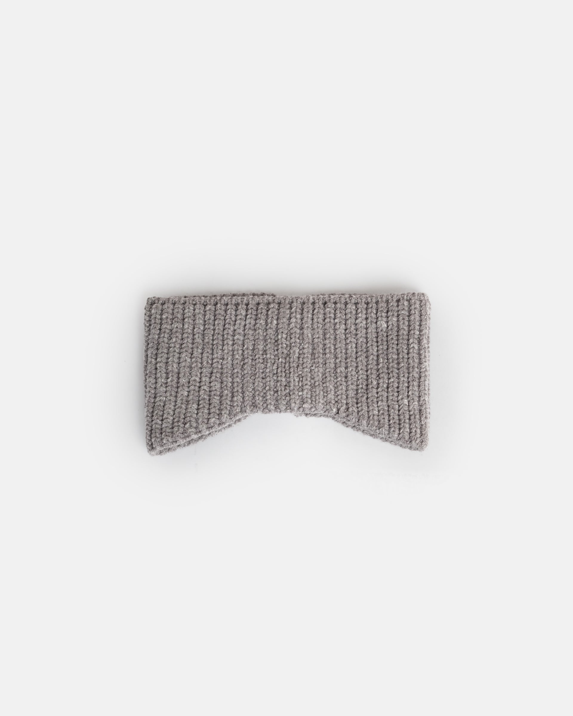 Heather Grey//