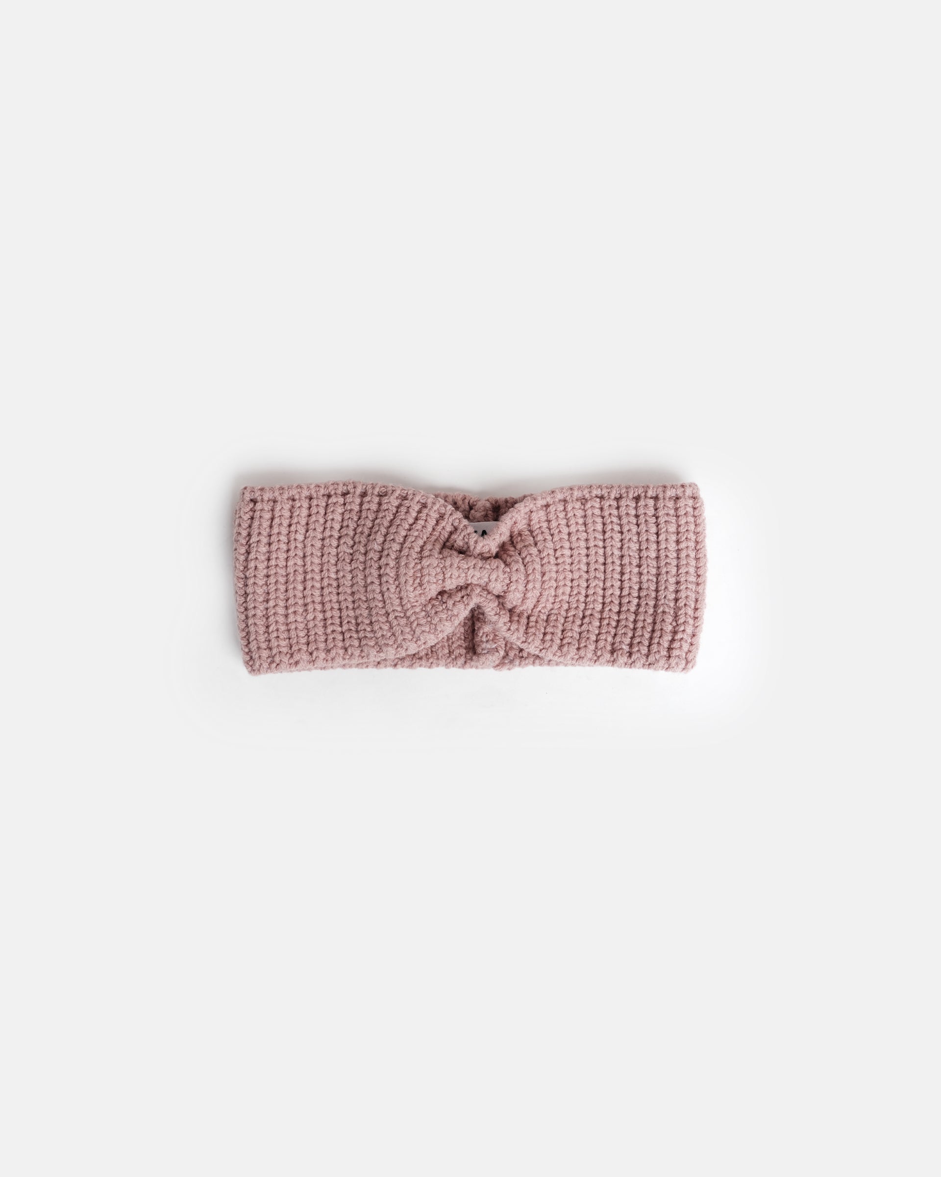 Ash Rose//