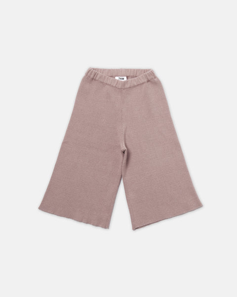 7AM-CHUNKY_WIDE-PANTS-ASH-ROSE