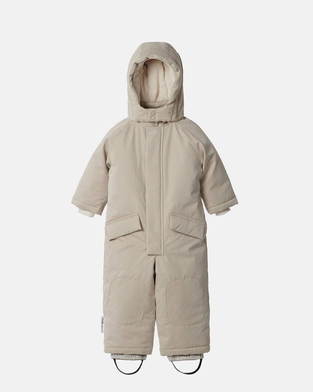 house on the hill baby／Sweat Suit (Ski) house on the hill baby／Sweat Suit (Ski) house on the hill