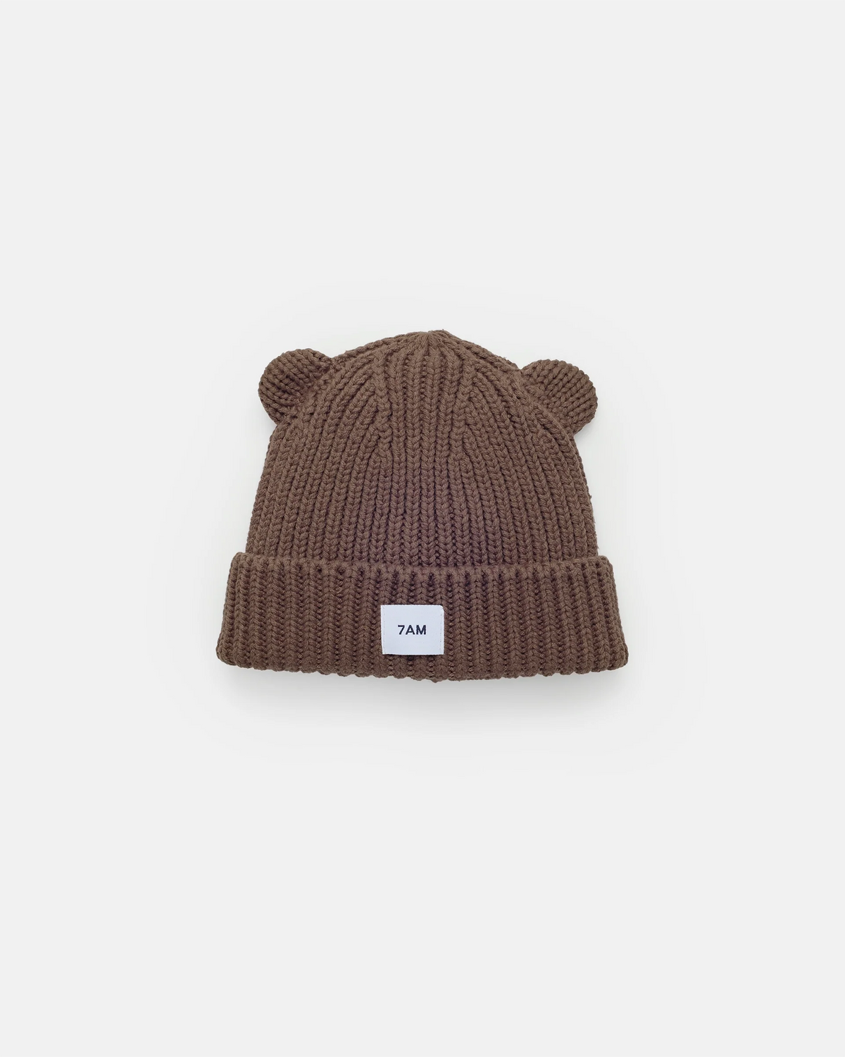Brown//