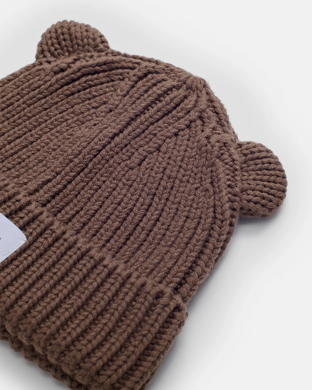 Brown//