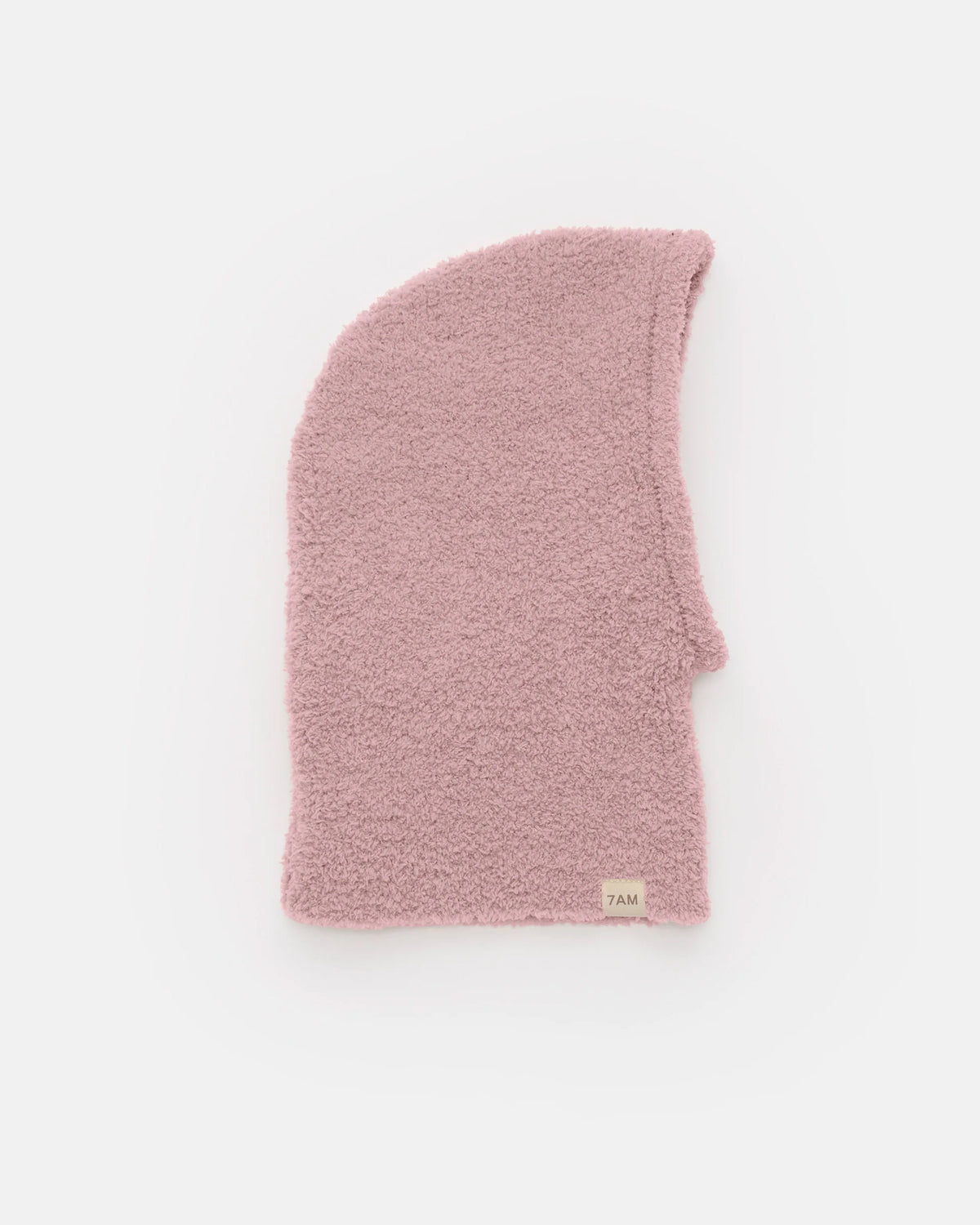 Ash Rose//