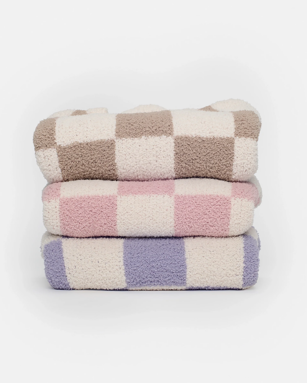 Ecru Ash Rose//