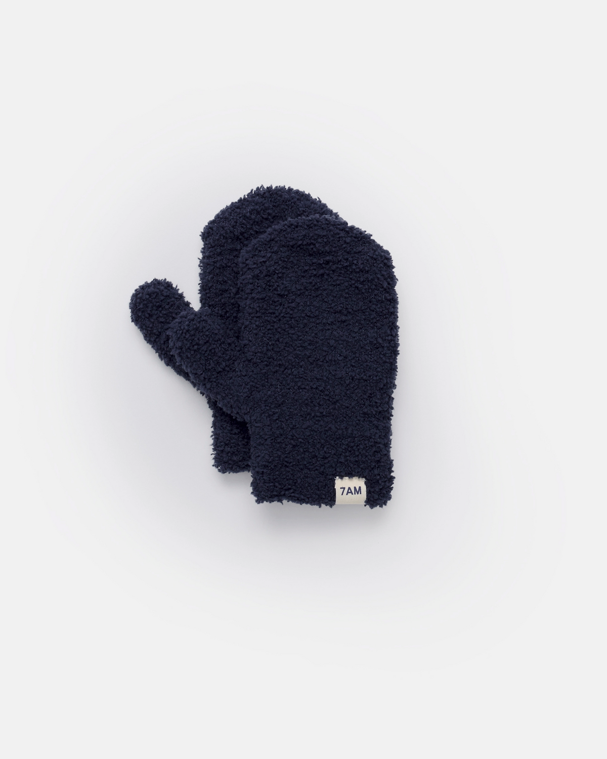 Navy//