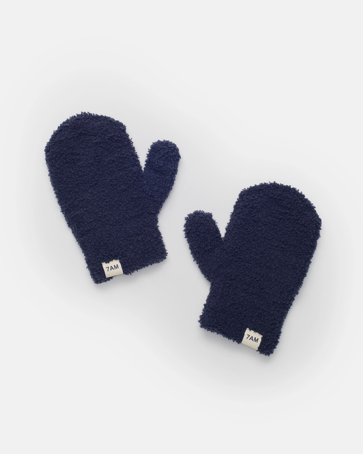 Navy//