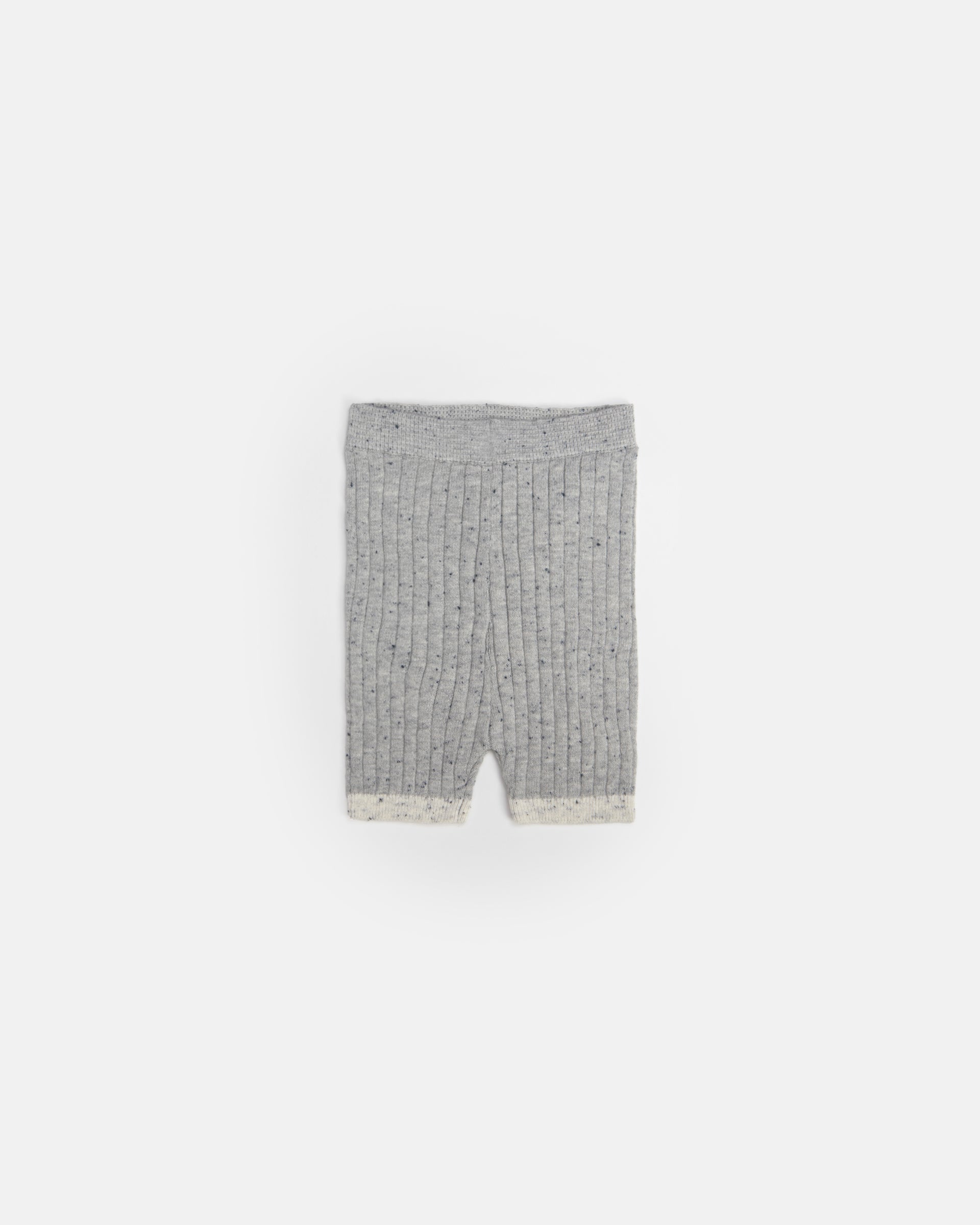 Light Heather Grey//