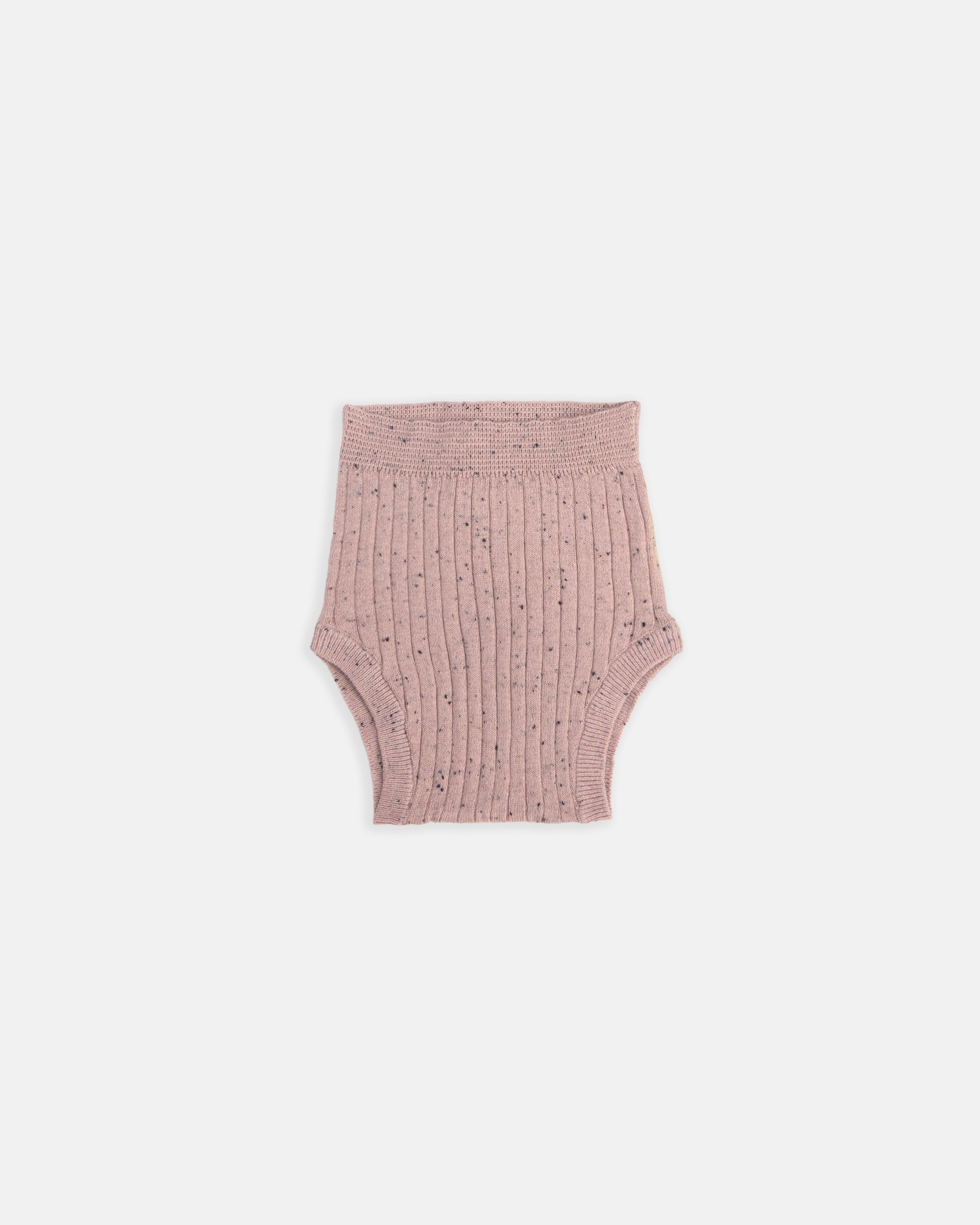 Ash Rose//