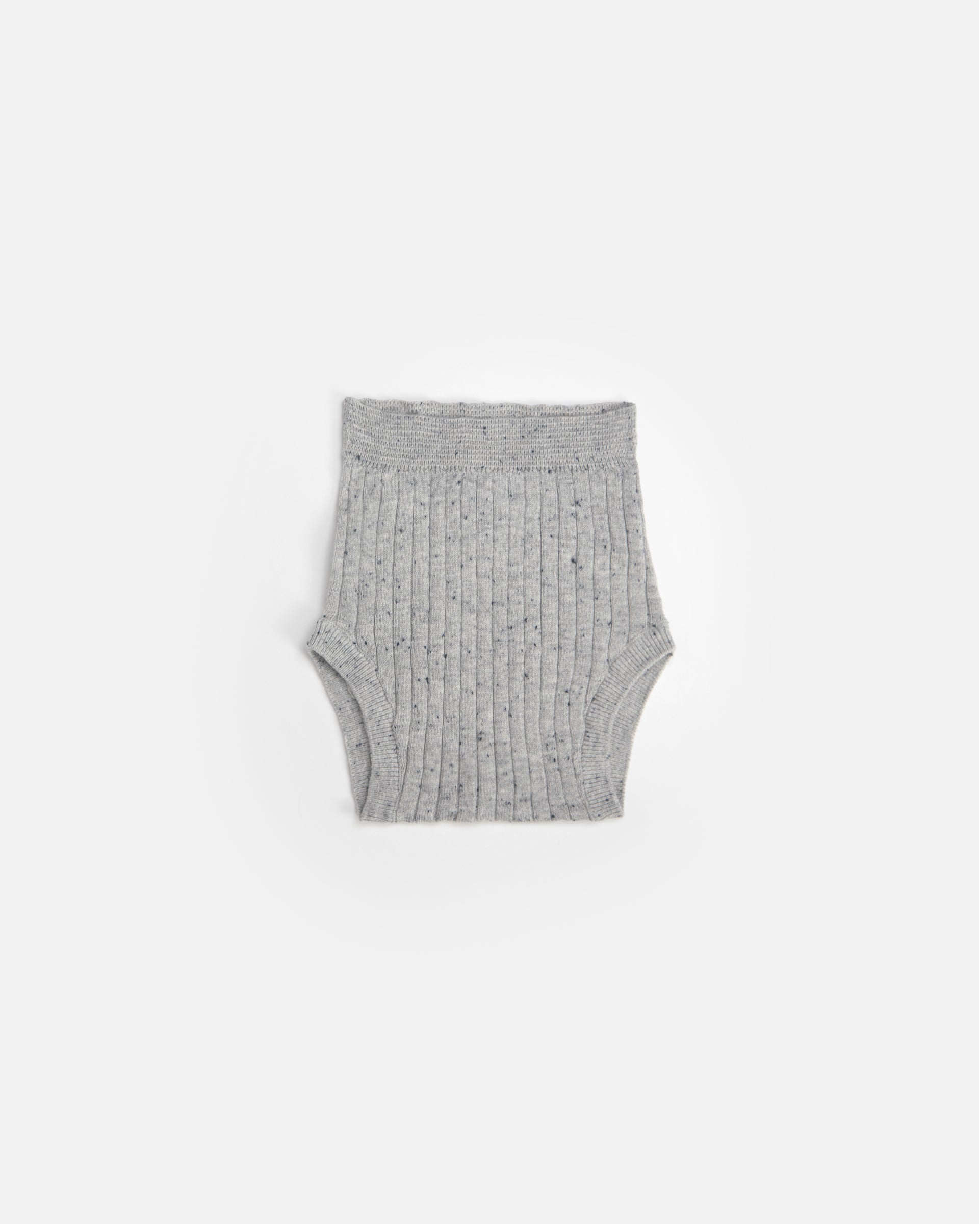 Light Heather Grey//