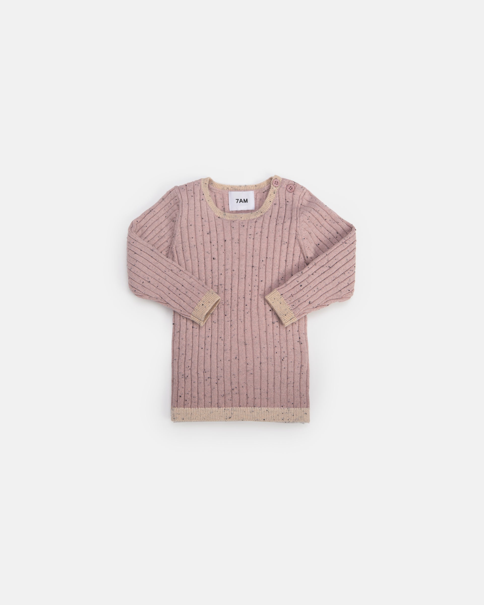 Ash Rose//