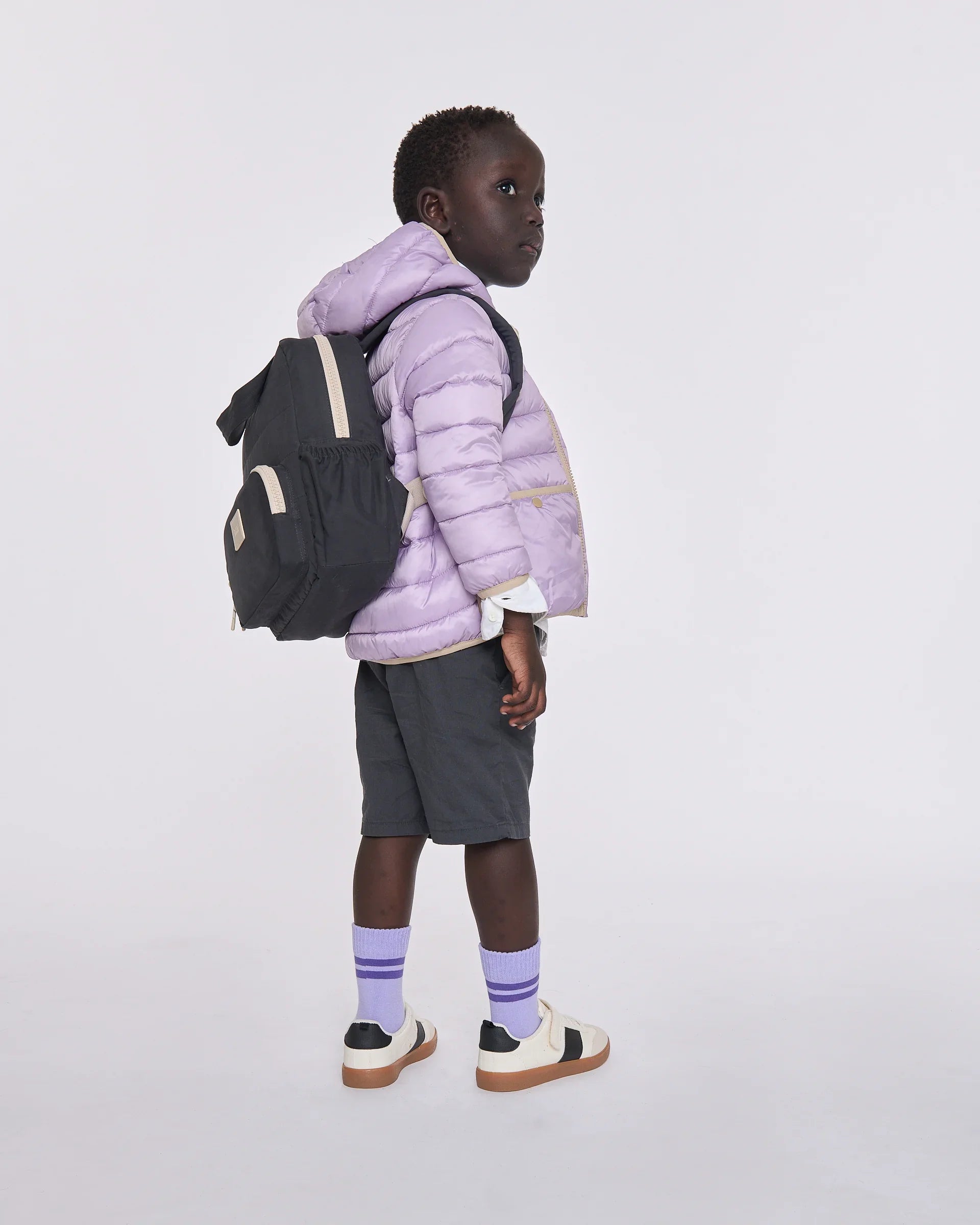 Light Purple//