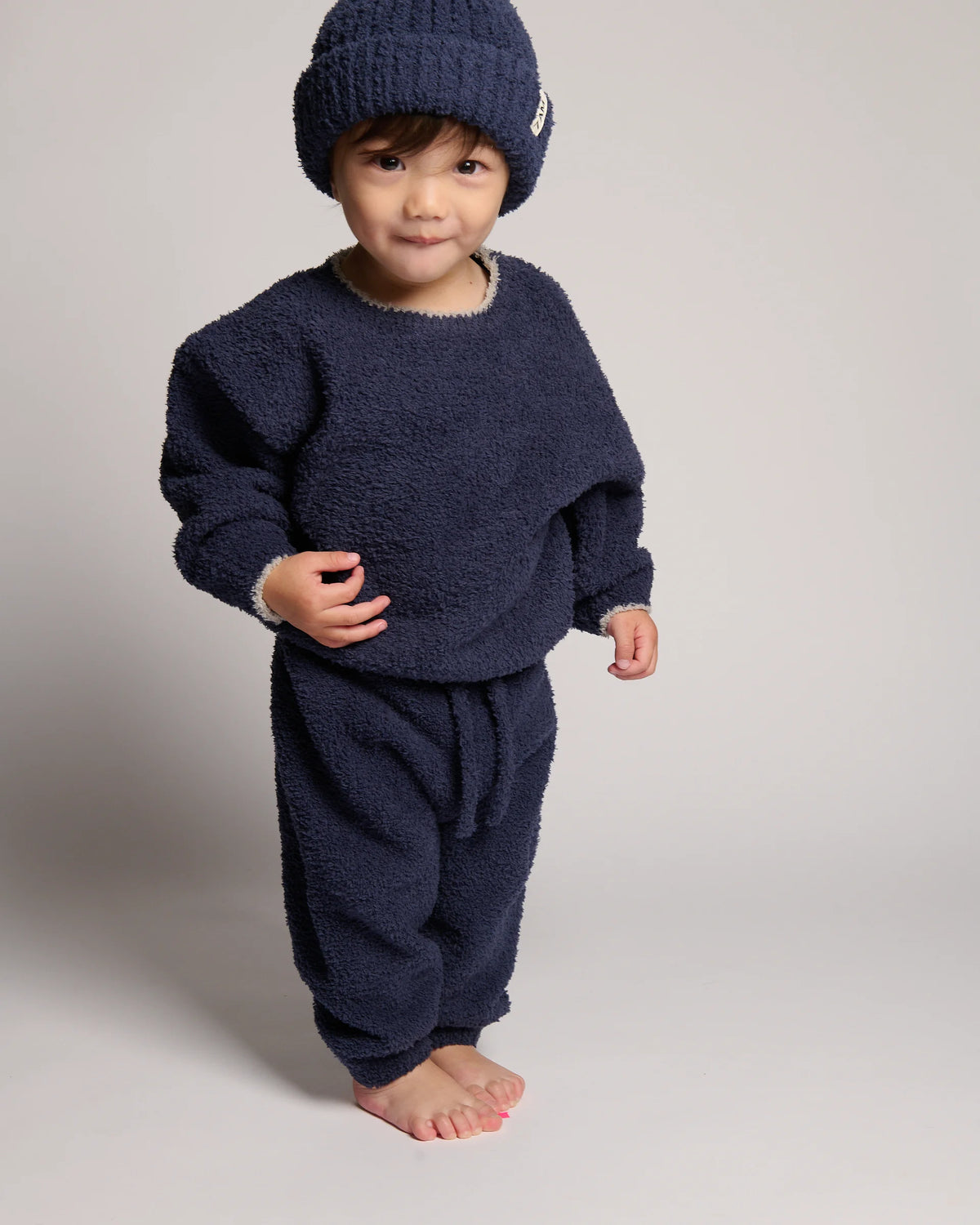 Navy//