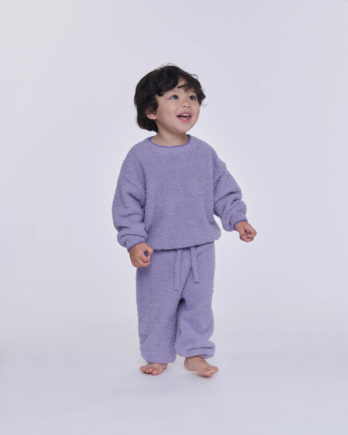 Taro//