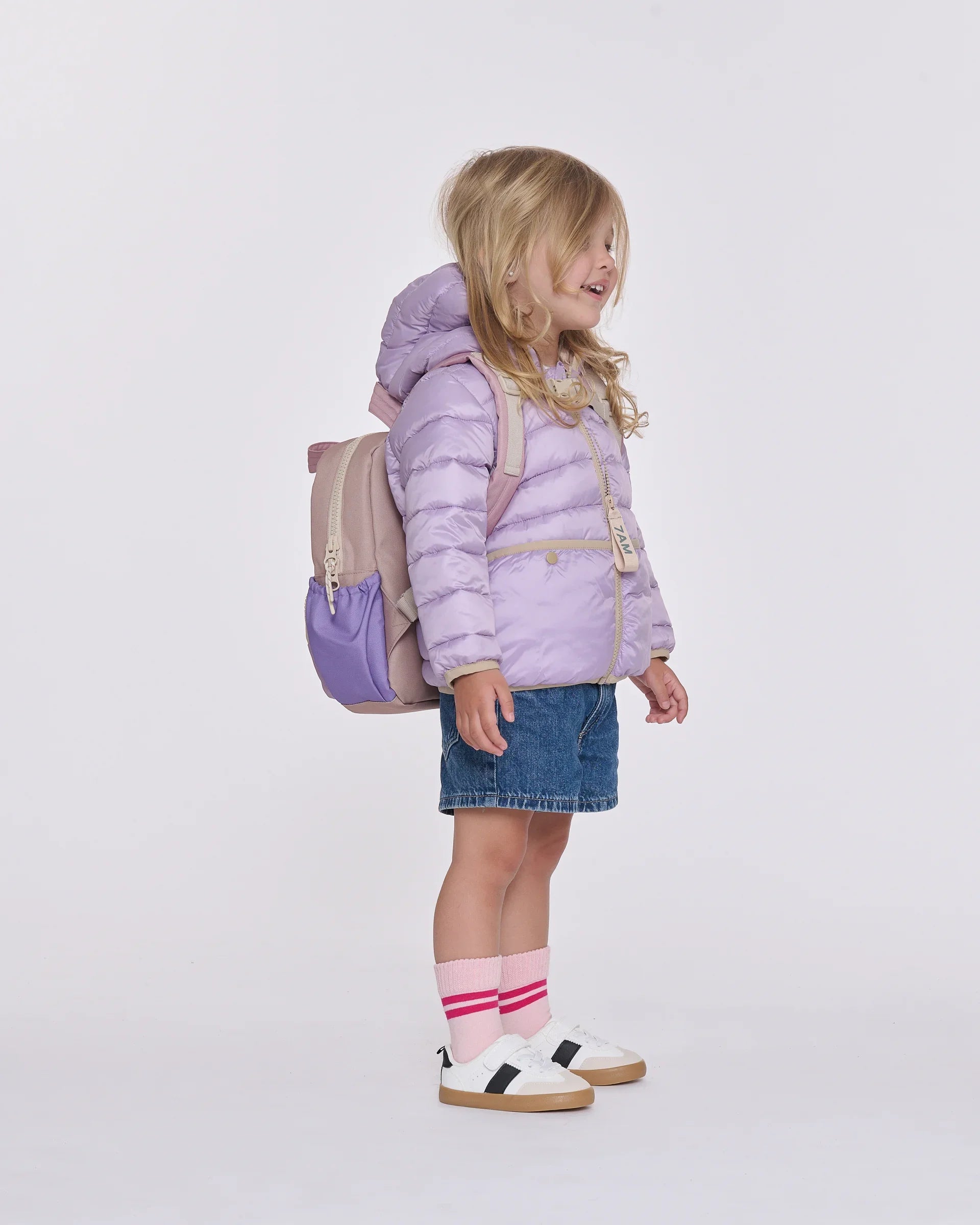 Light Purple//