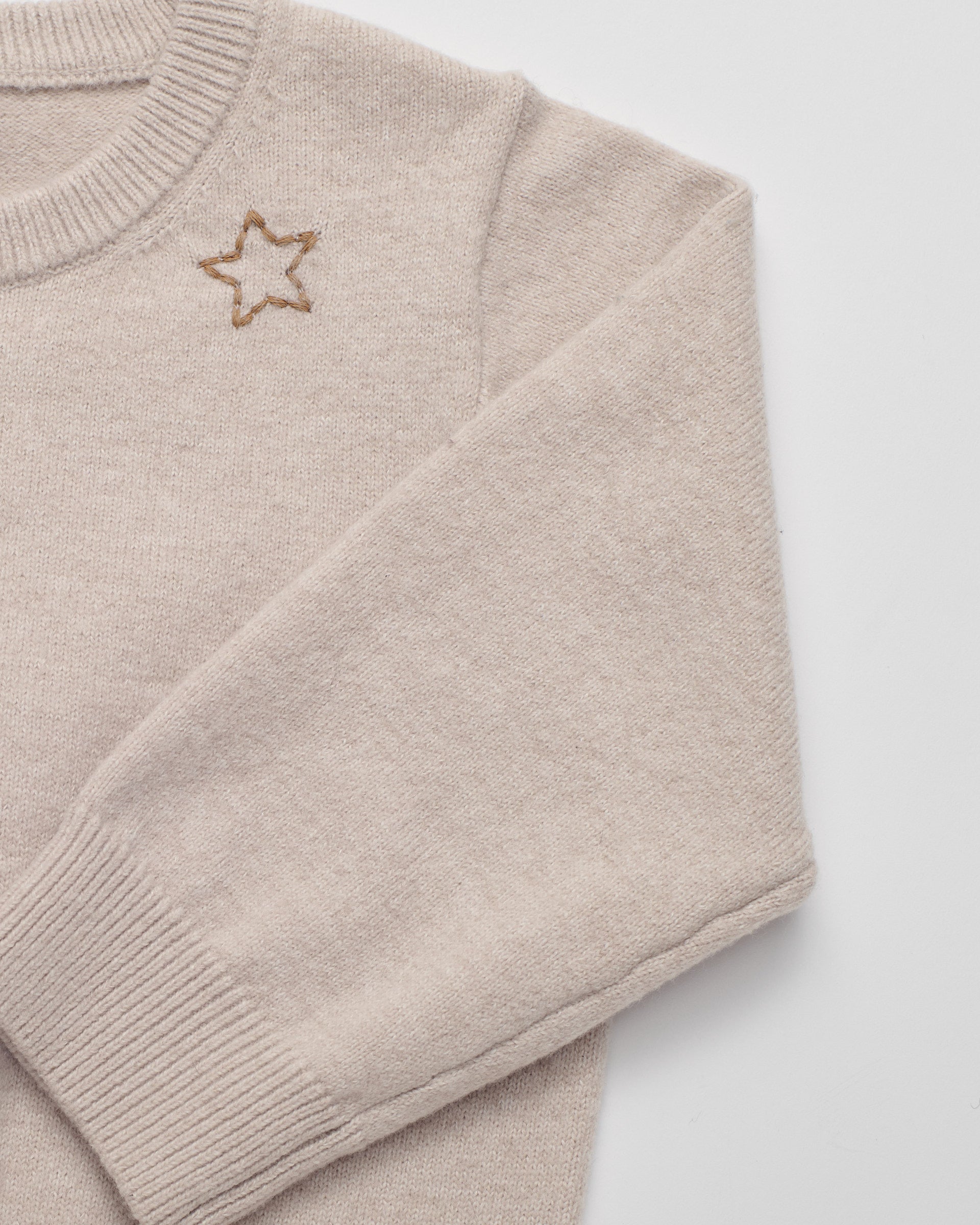 Bisque//