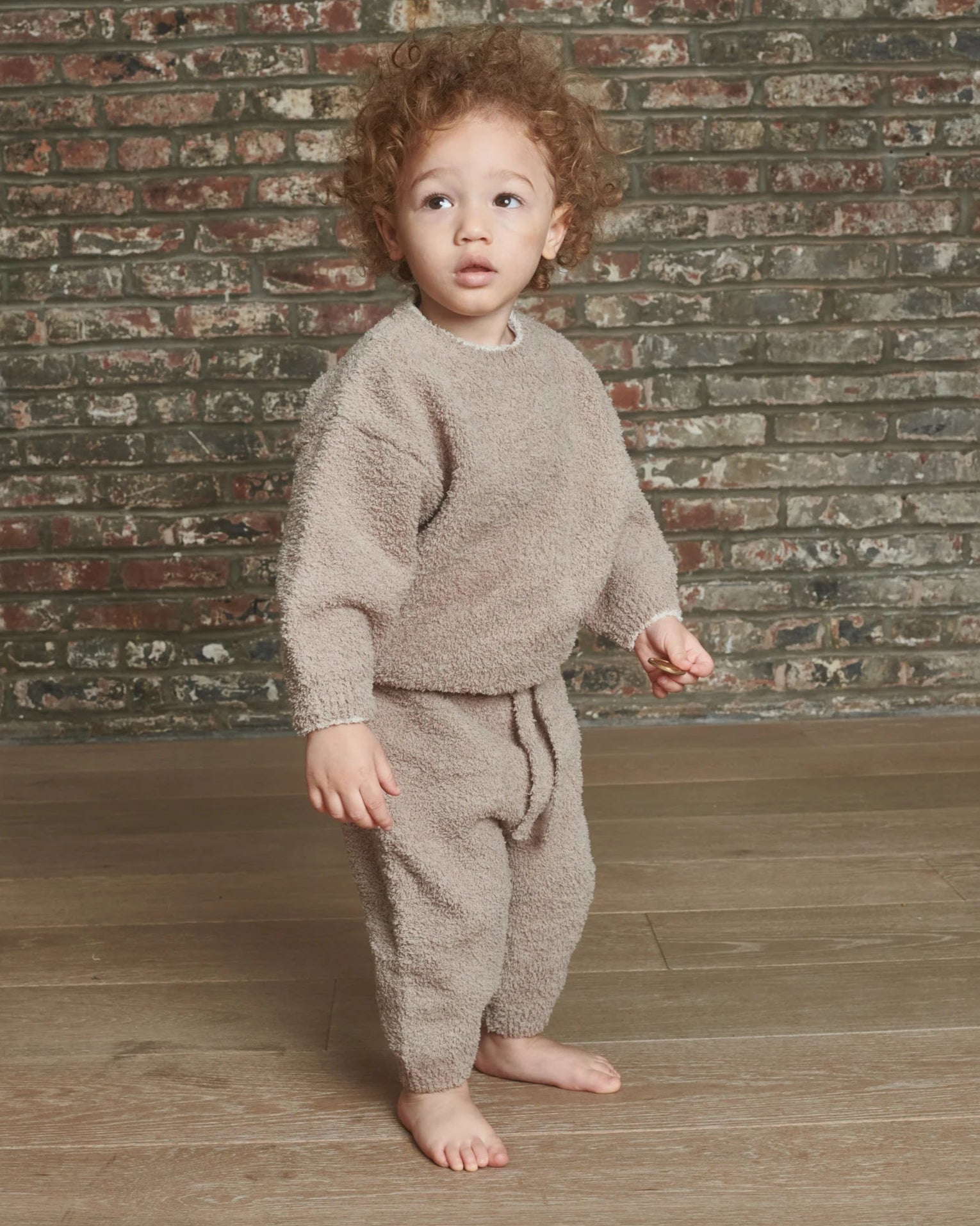 Taupe//