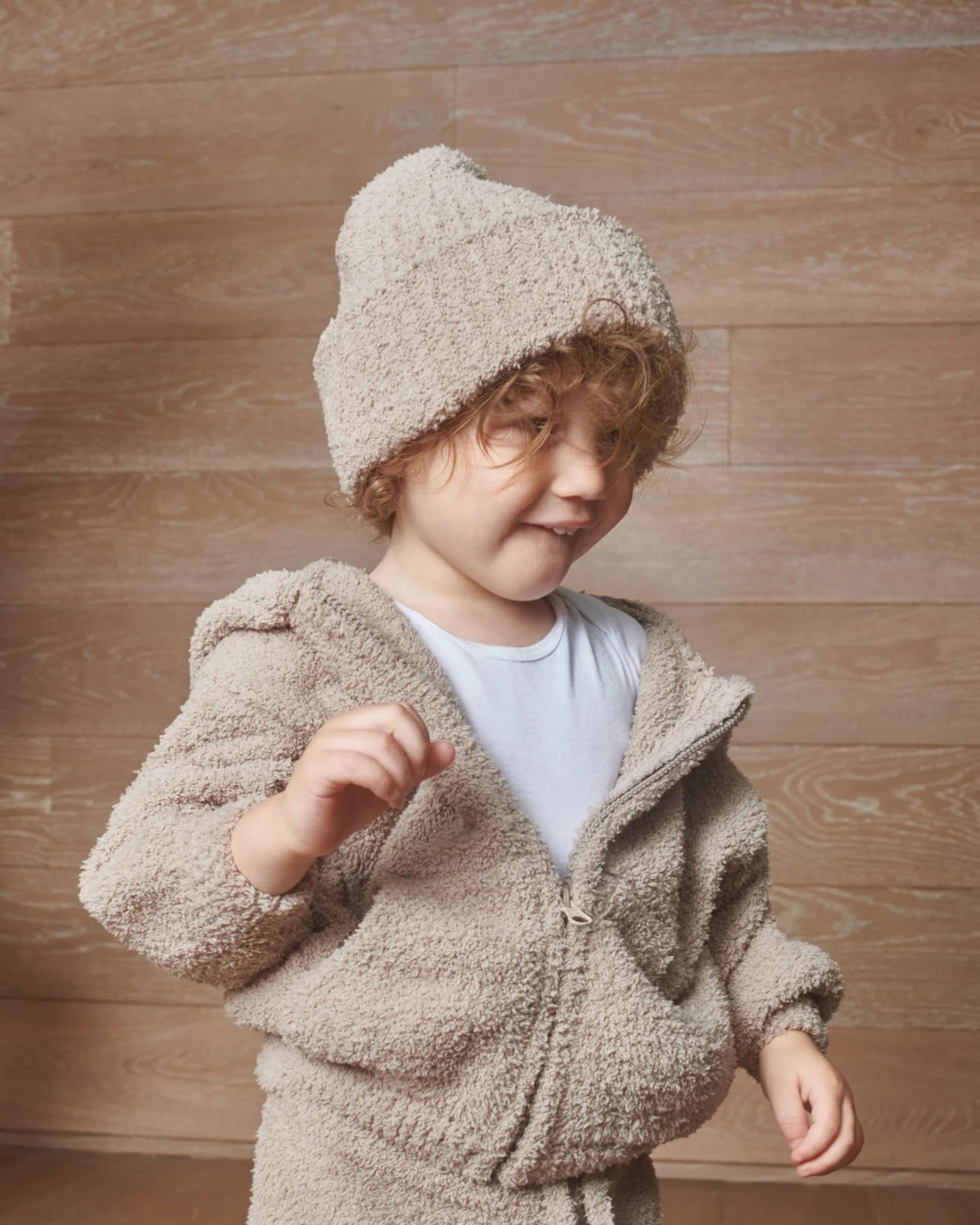 Taupe//