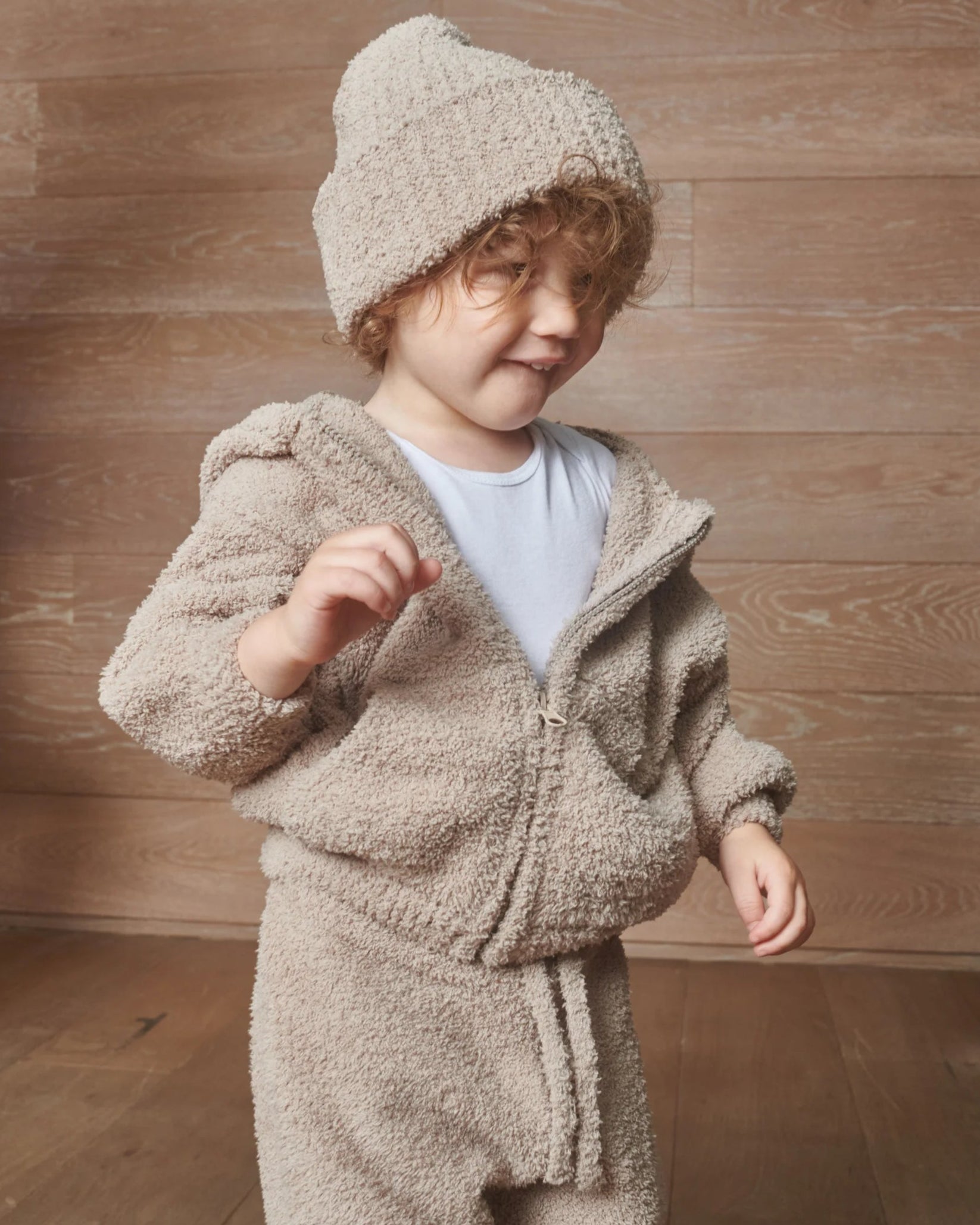 Taupe//
