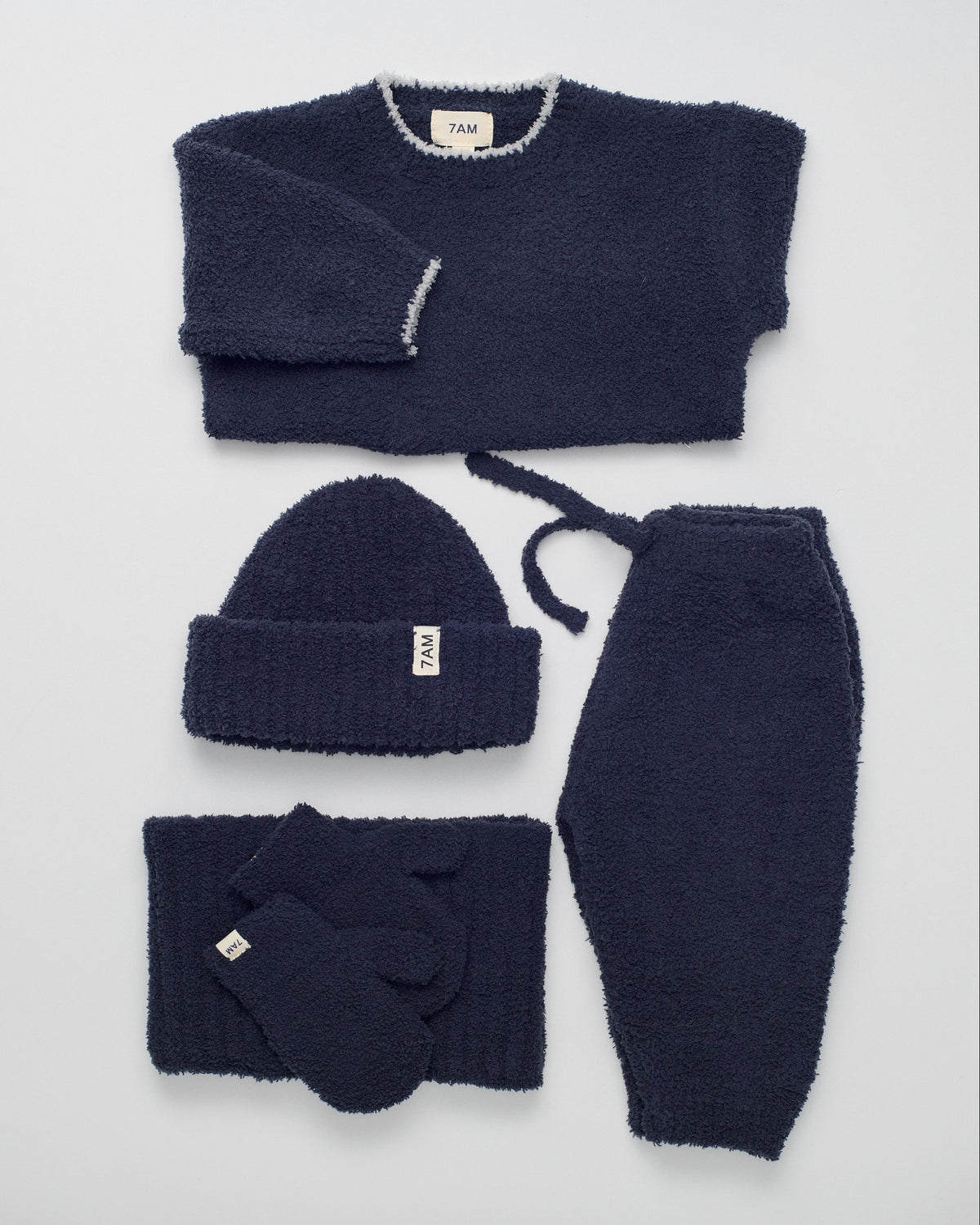 Navy//