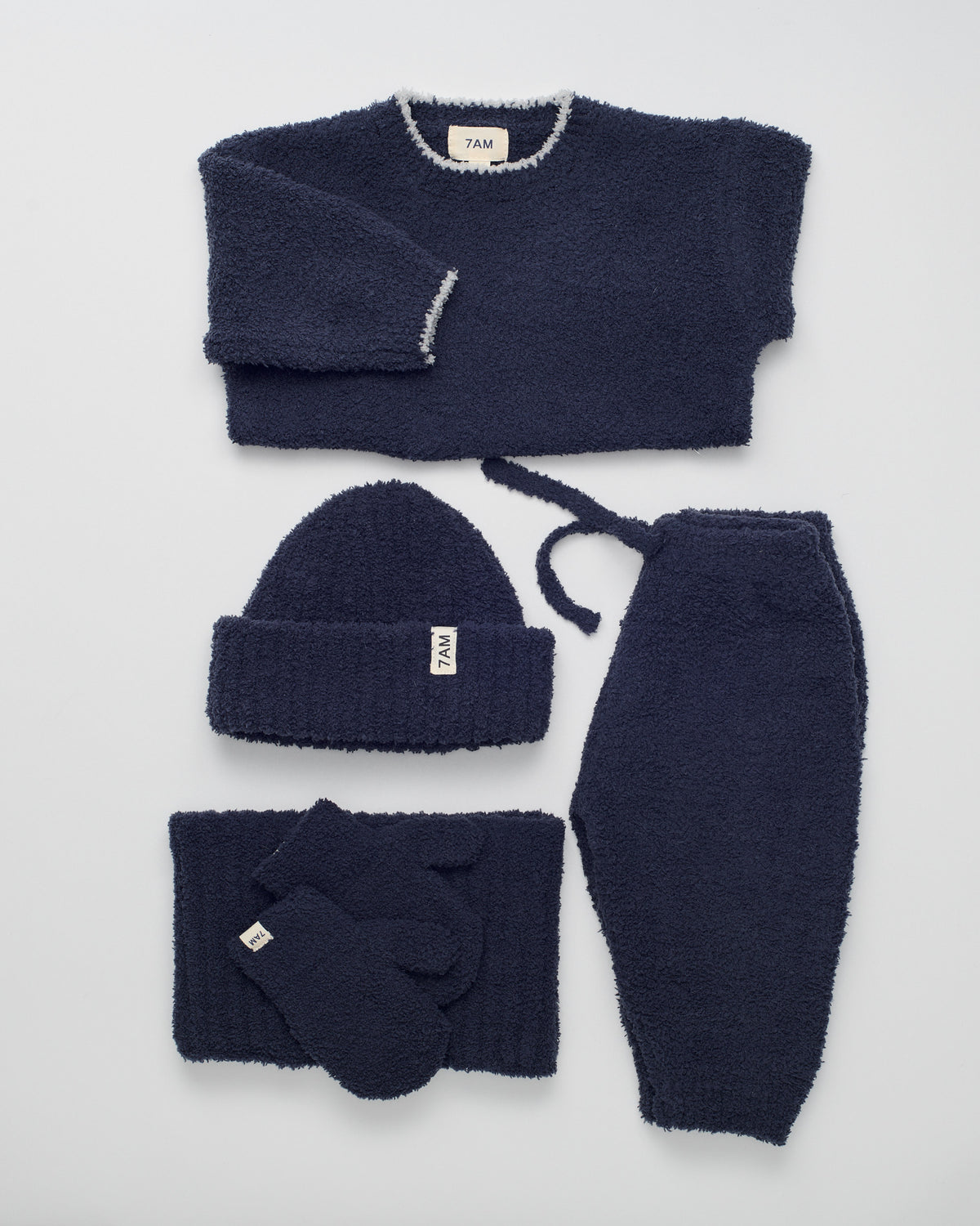Navy//