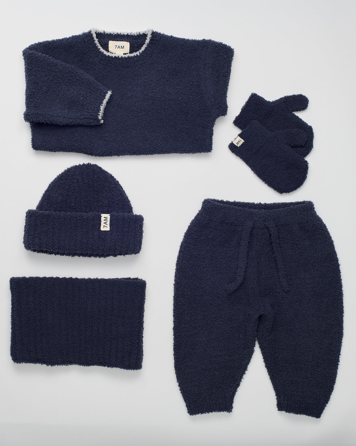 Navy//