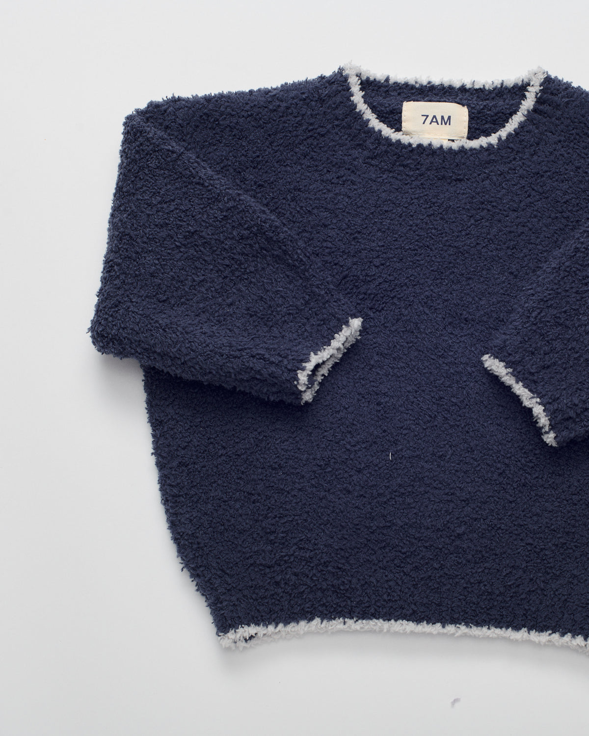 Navy//