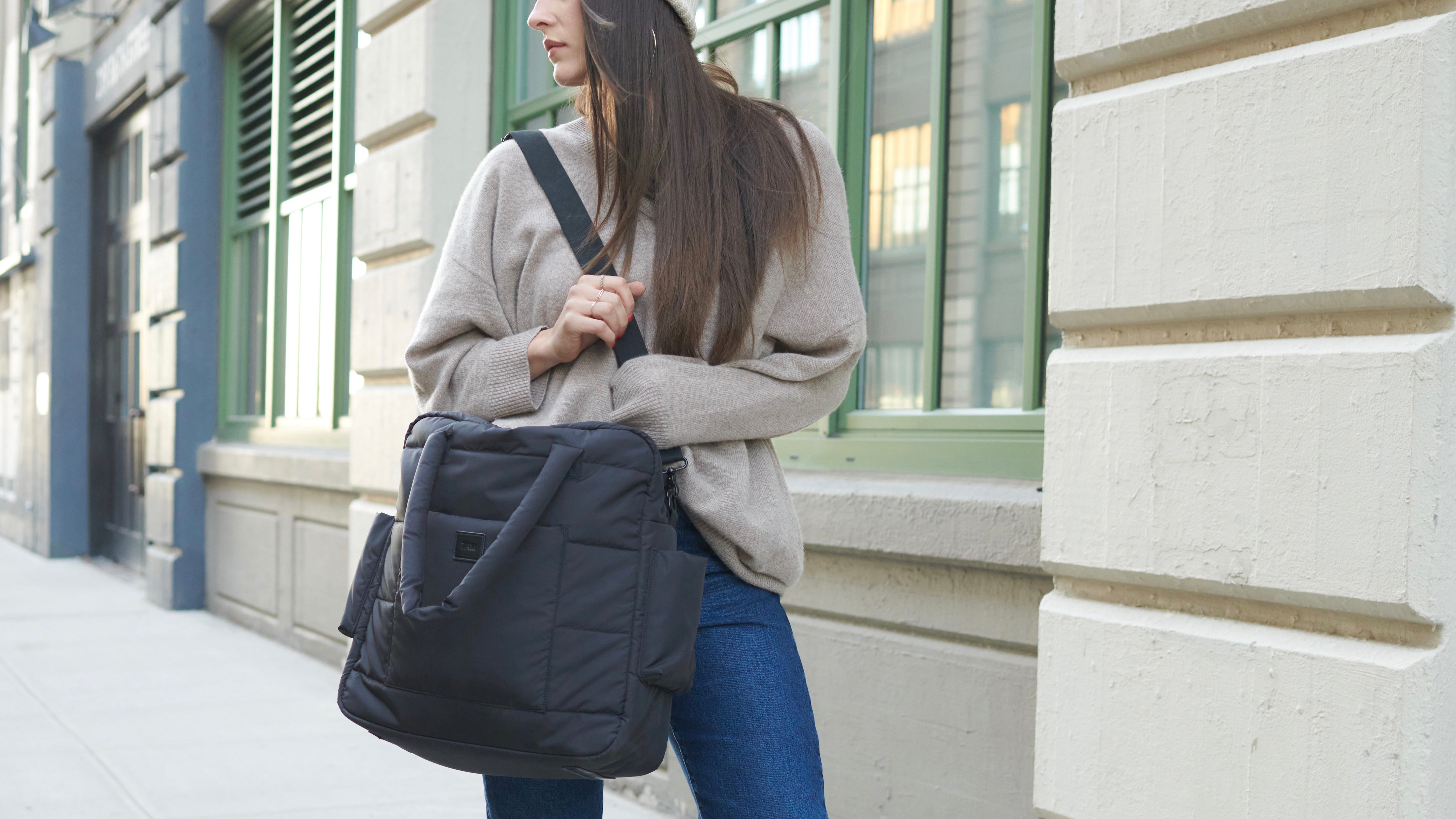7AM Enfant | Style & Peace of Mind On-The-Go