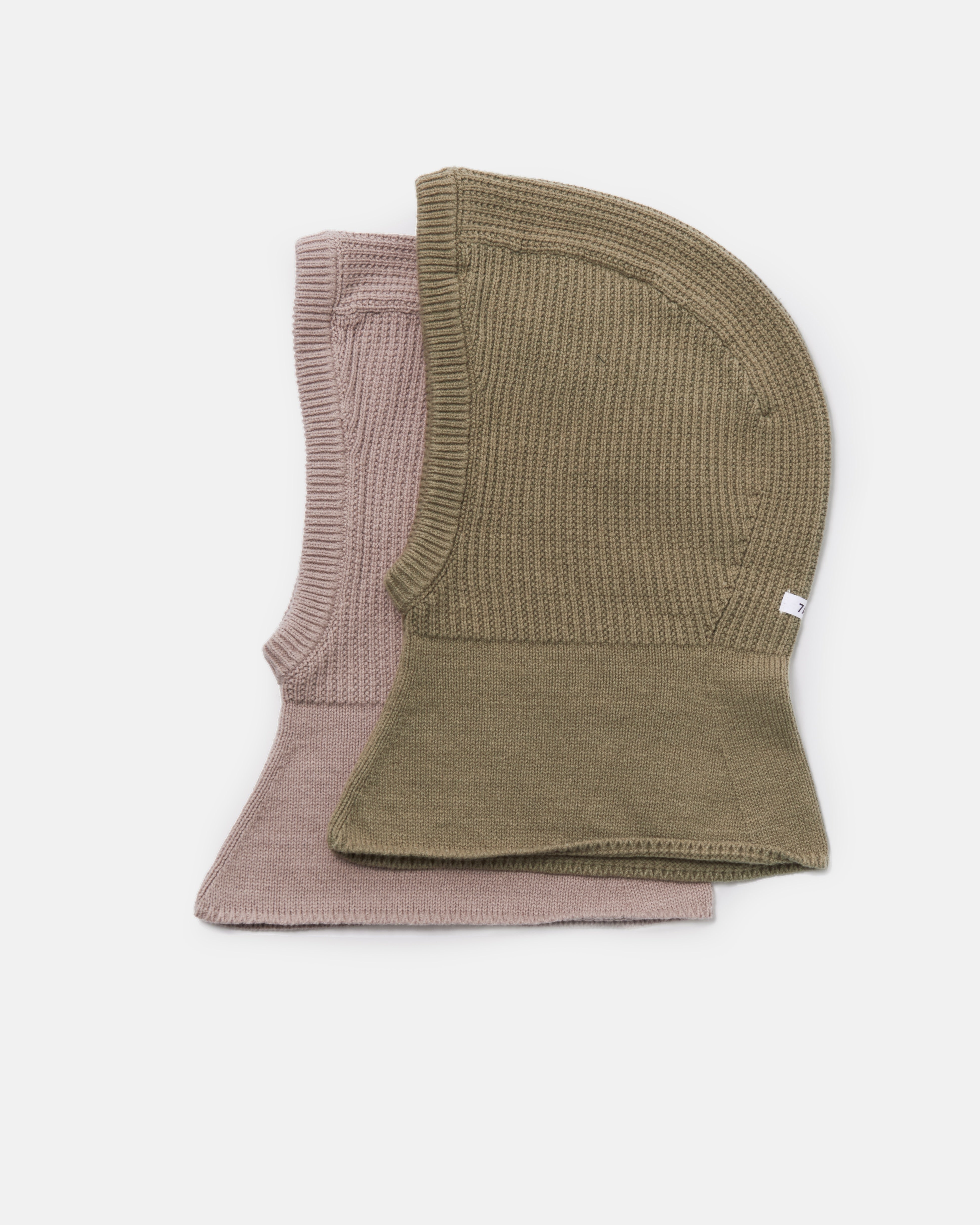 Olive//