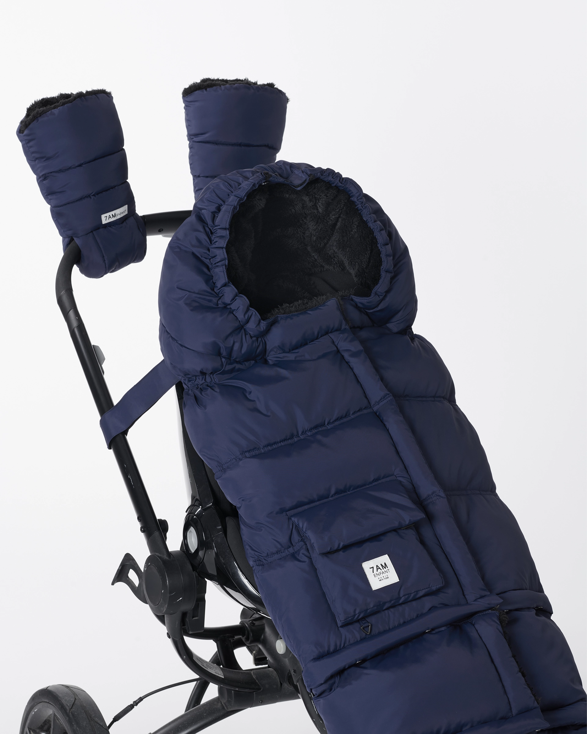 Navy//