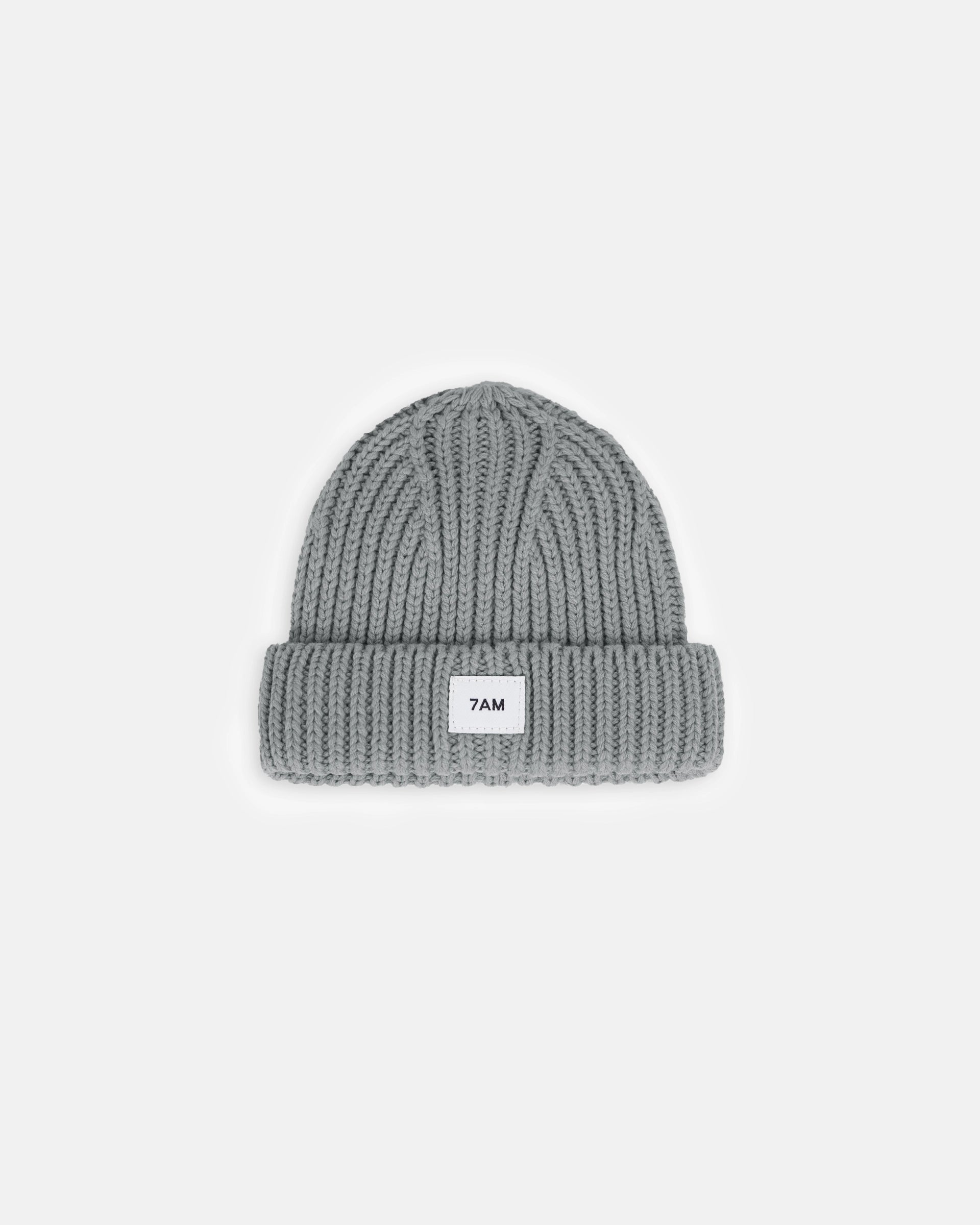 Heather Grey//