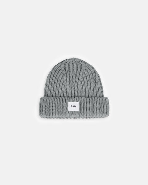 chiiiibag チーバッグ Knit Beanie gray chiiiibag チーバッグ Knit Beanie gray chiiiibag チーバッグ
