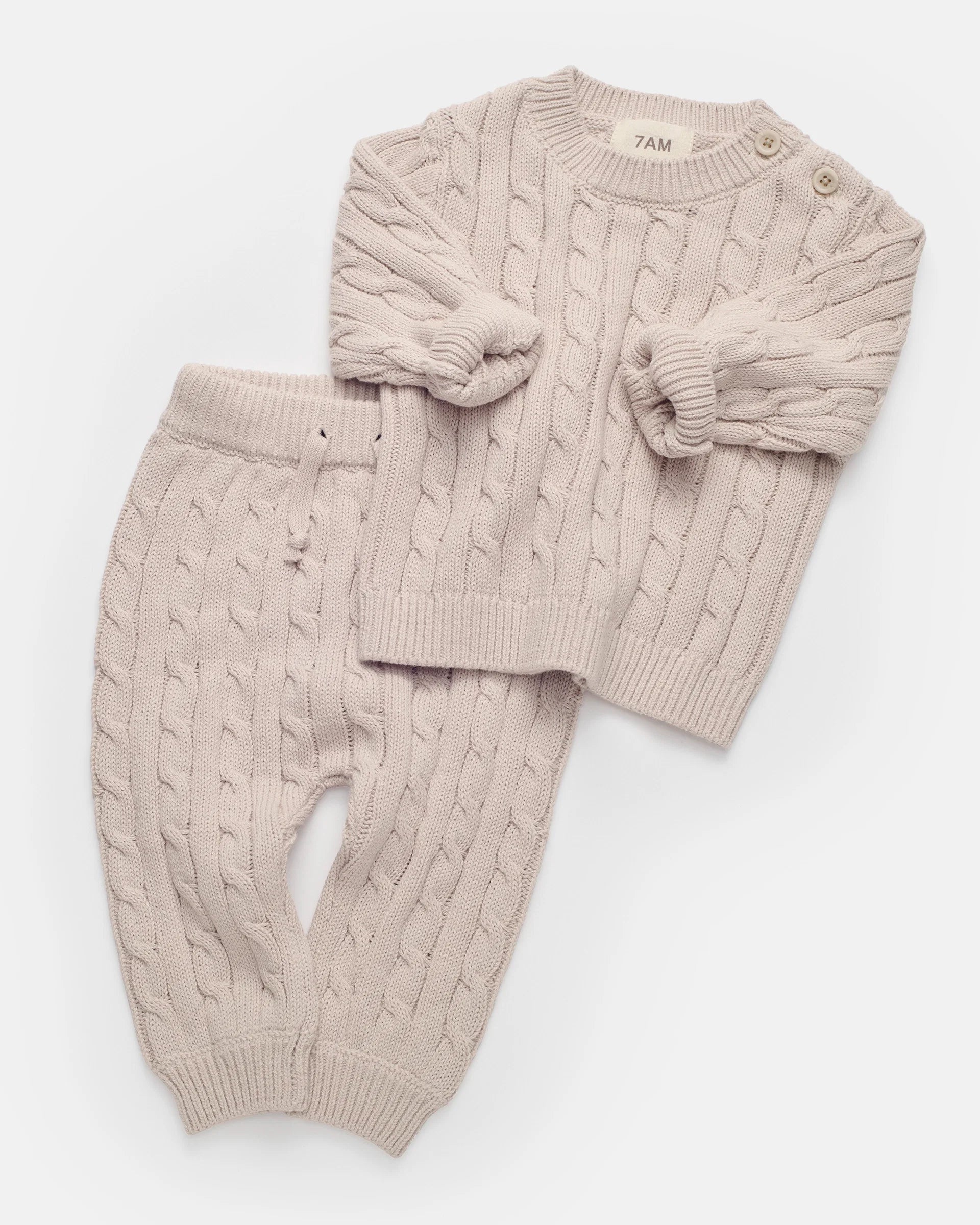 Wheat//