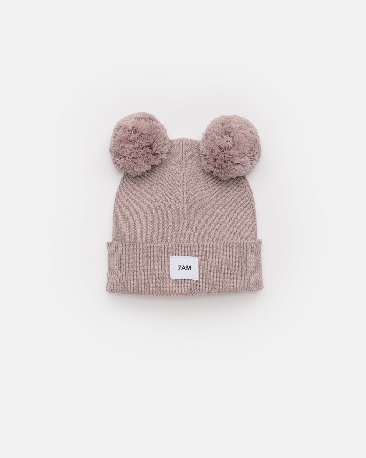 Ash Rose//
