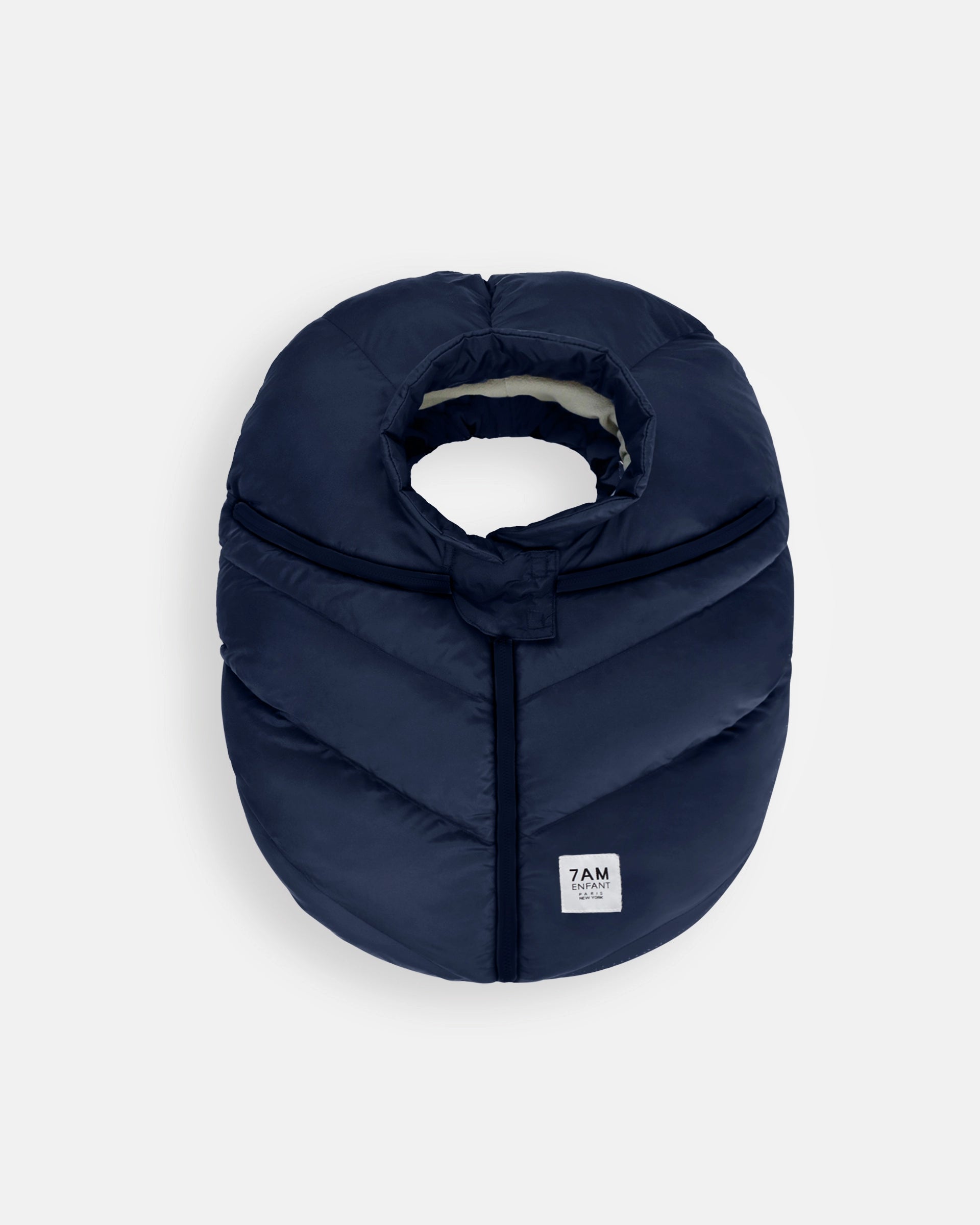 Navy//