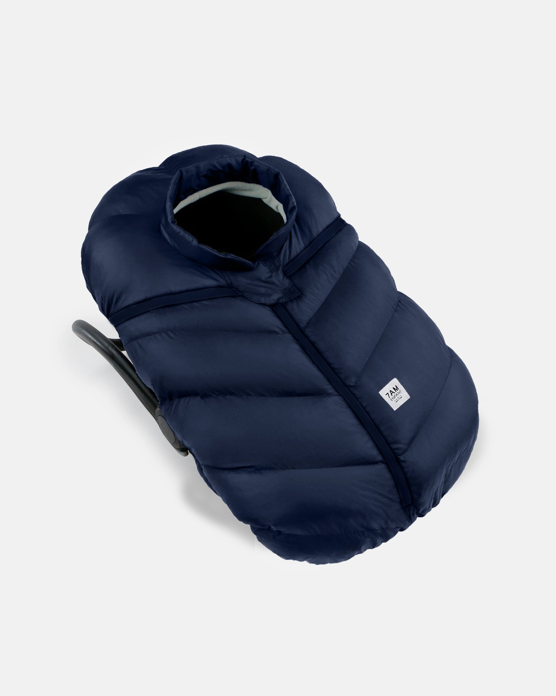 Navy//