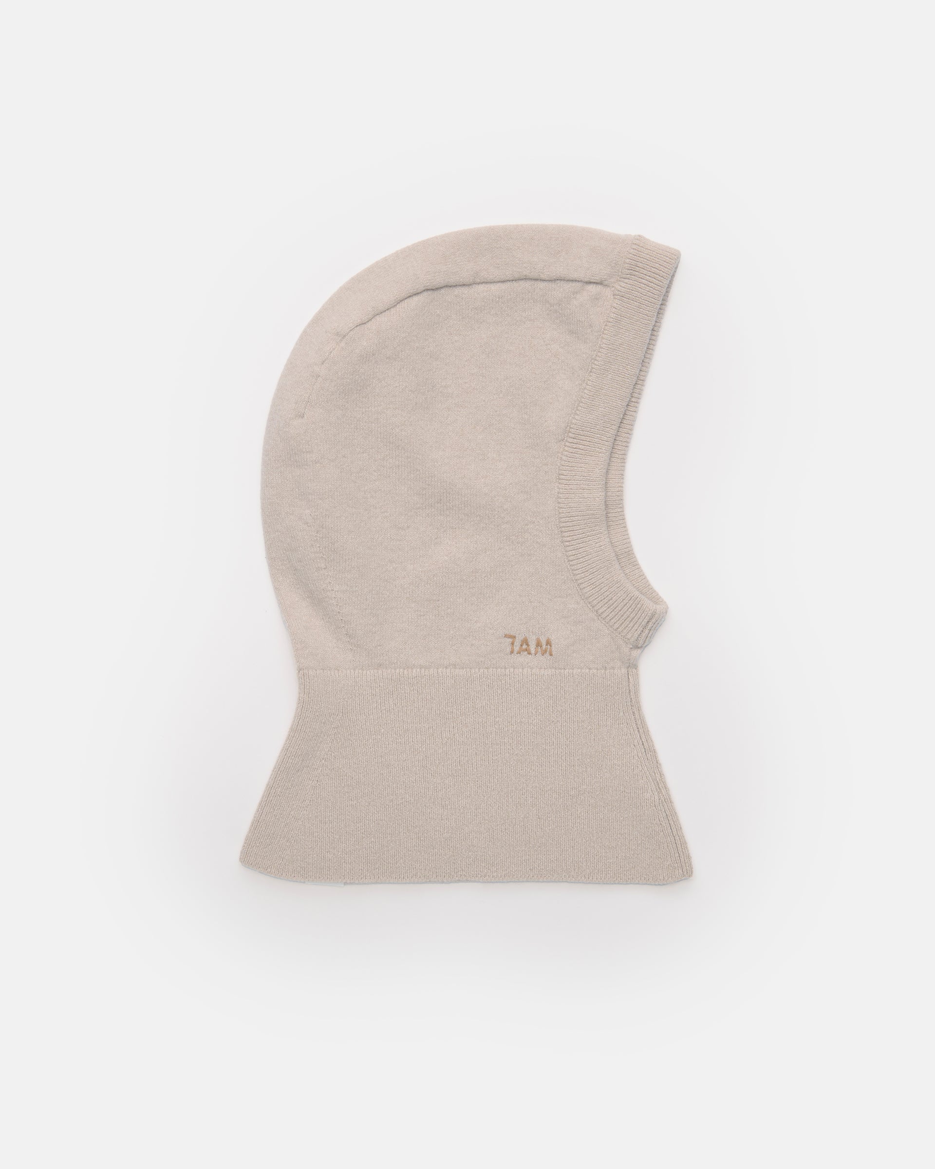 Bisque//