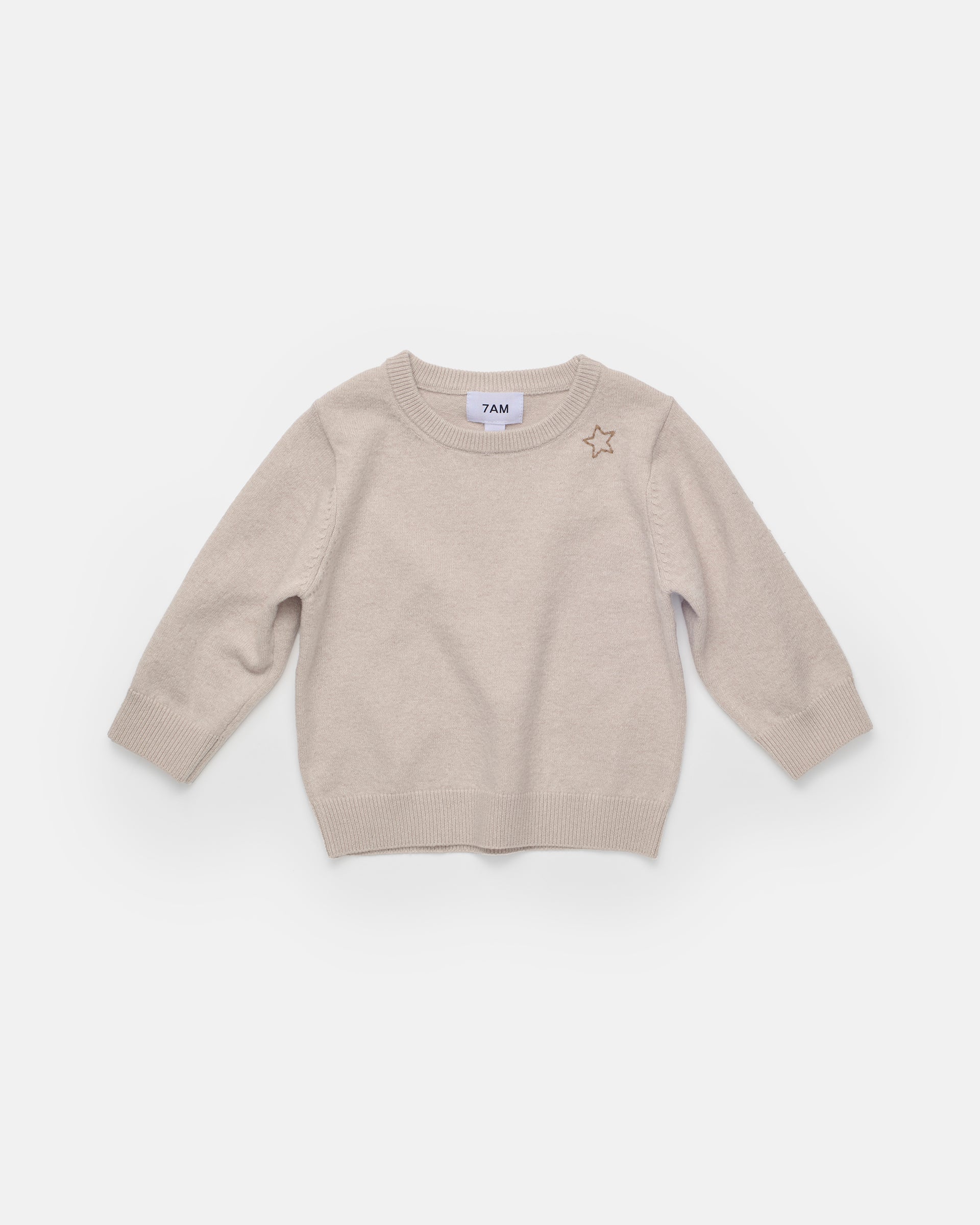 Bisque//