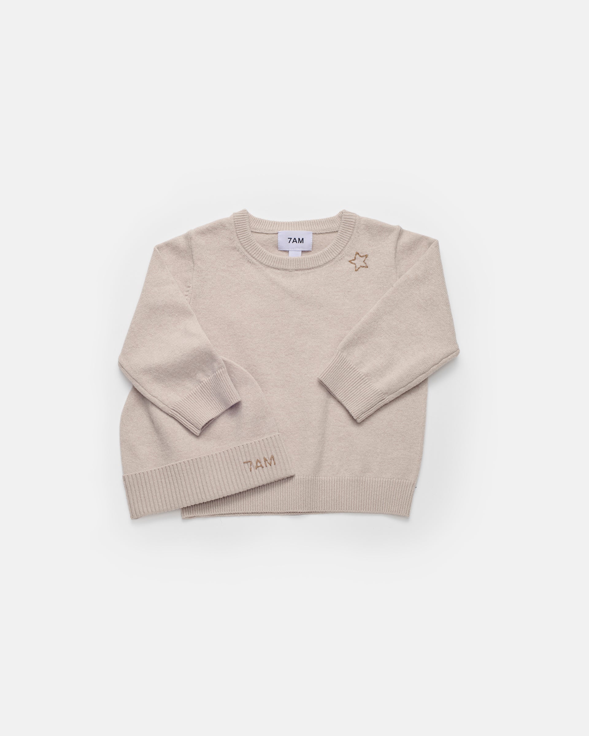 Bisque//
