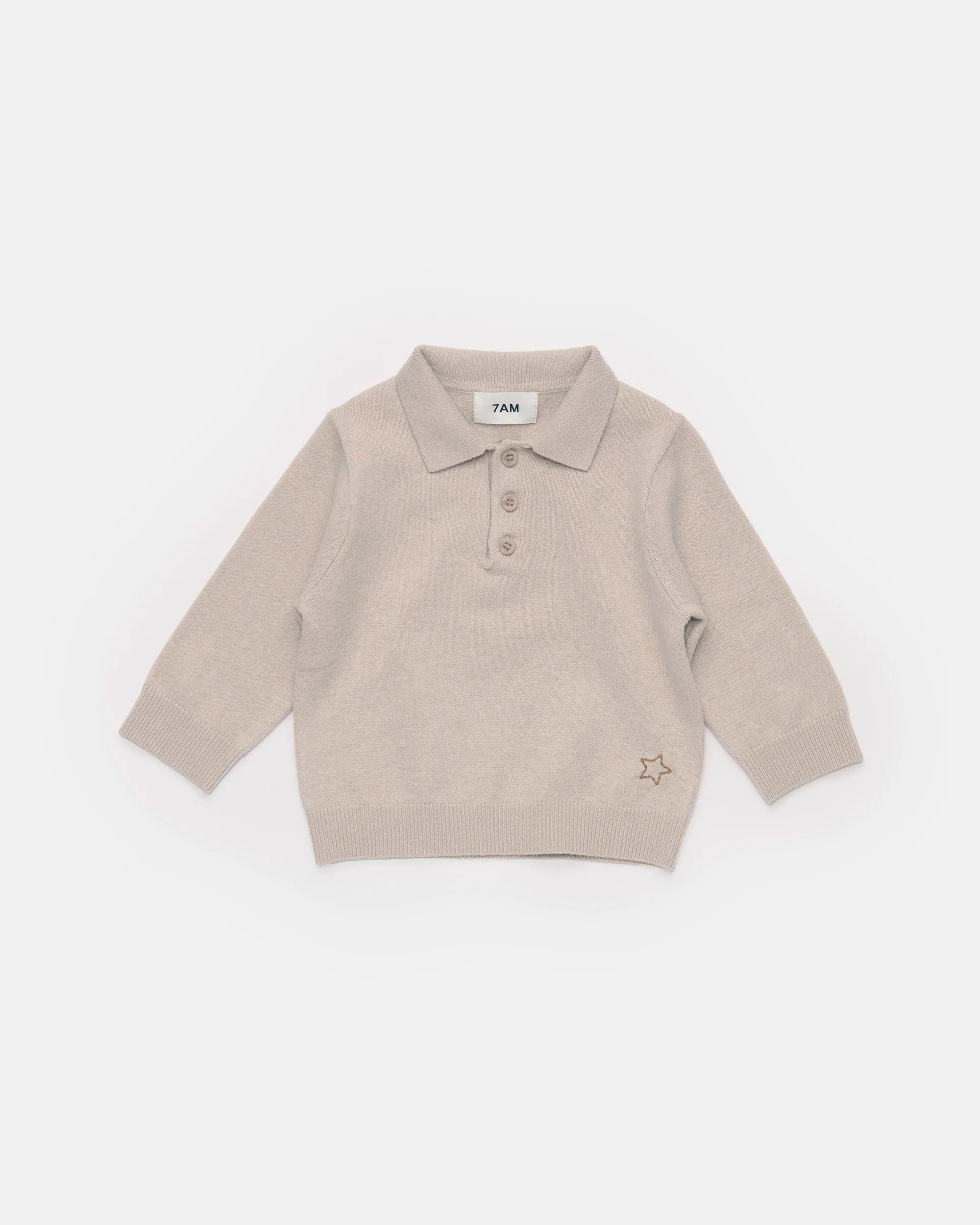 Bisque//