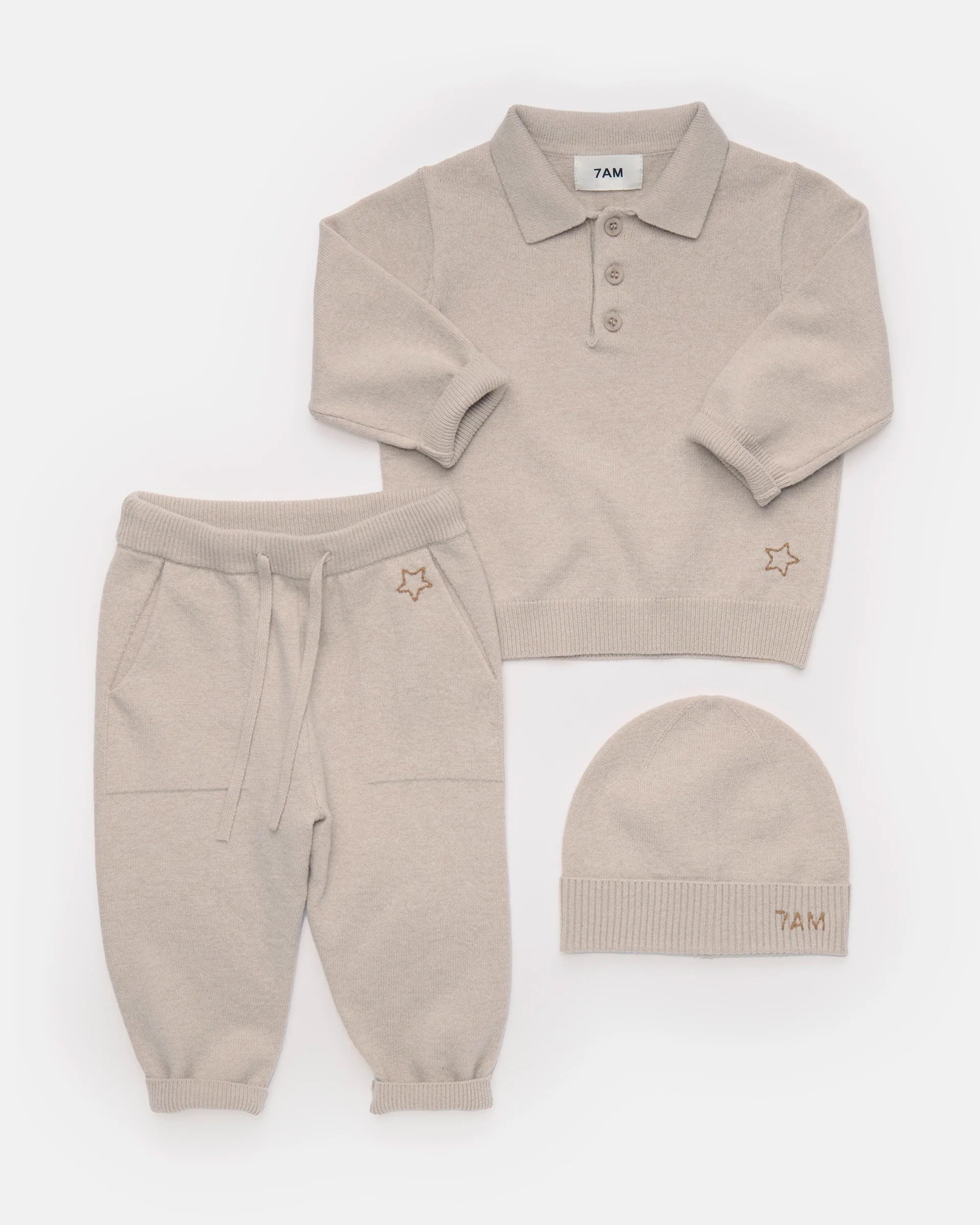 Bisque//