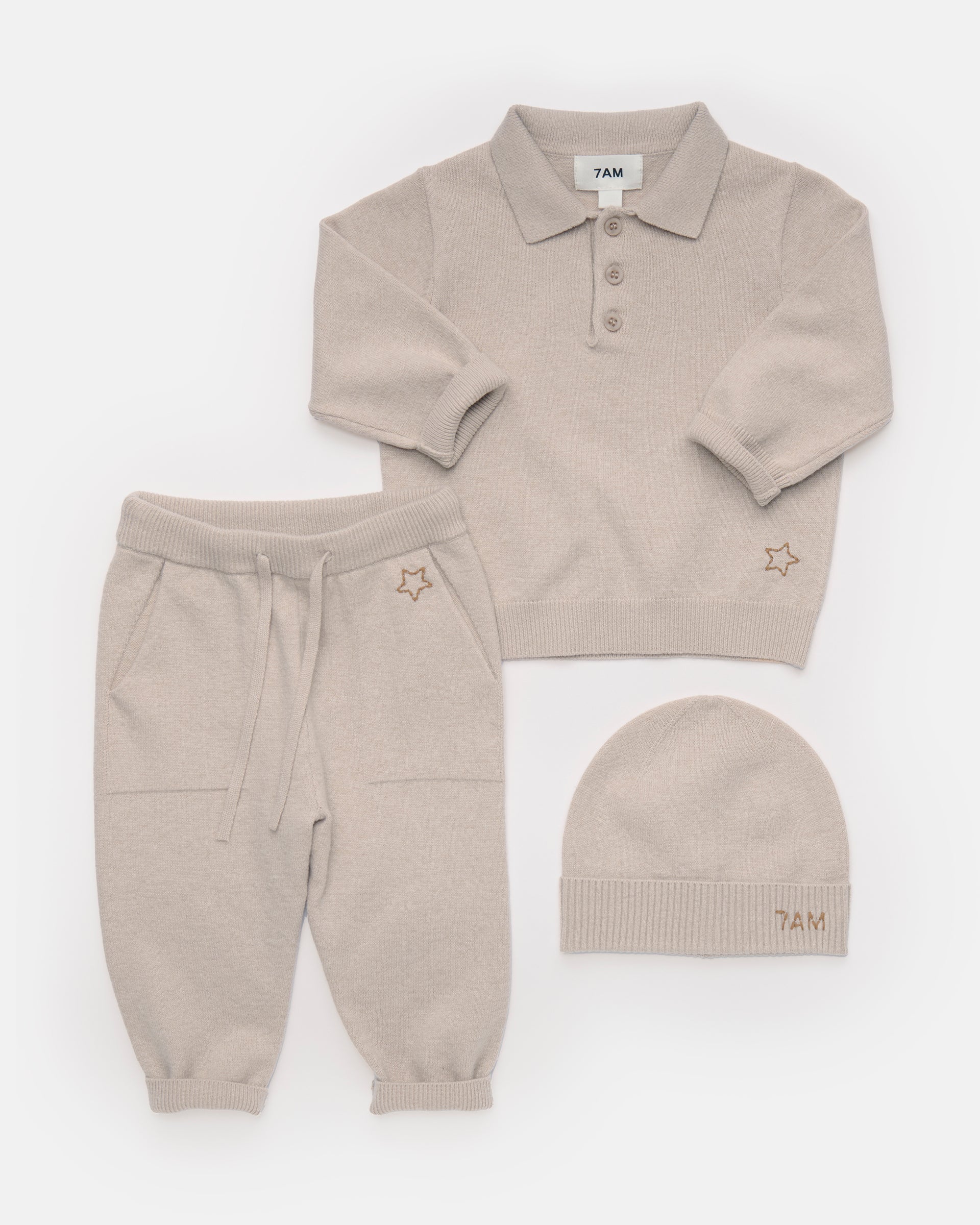 Bisque//