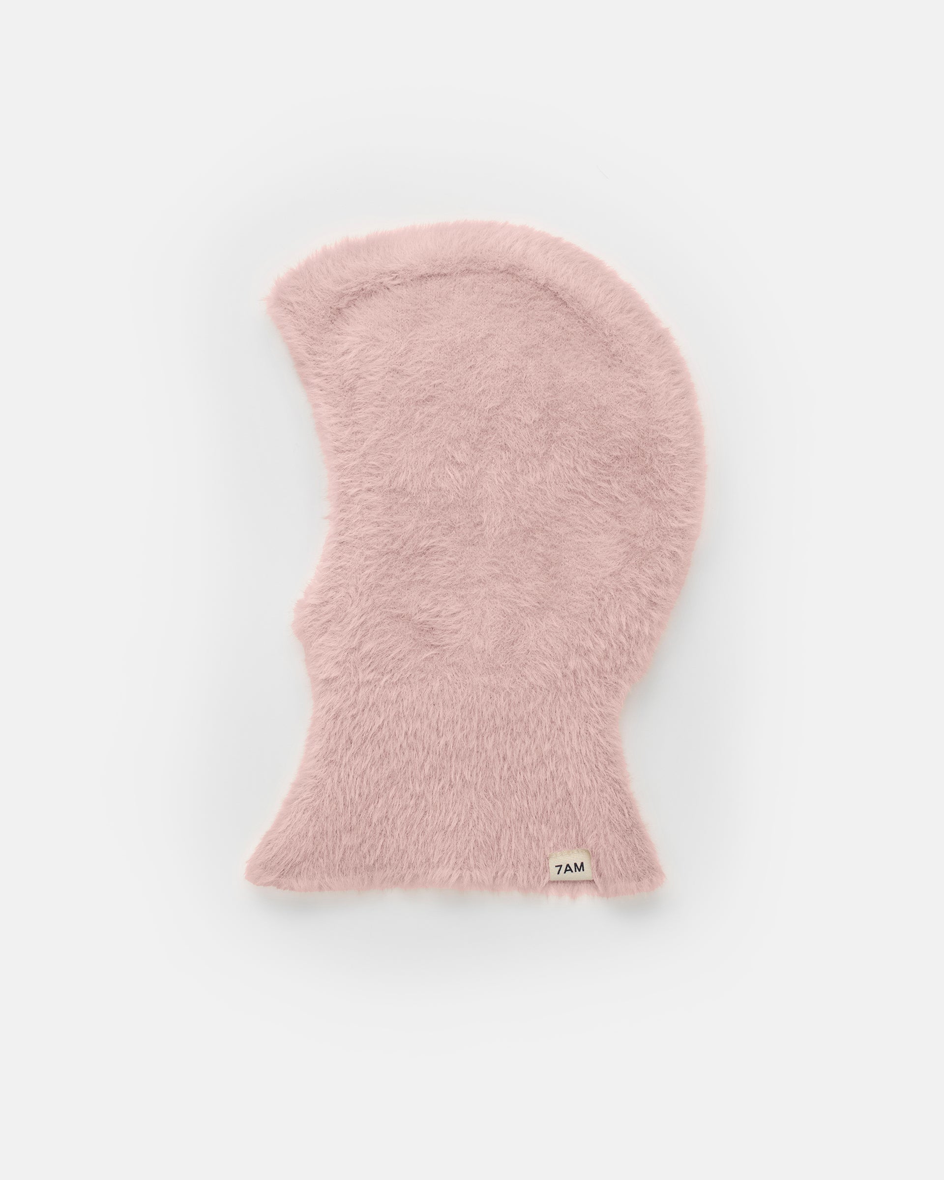 Powder Pink