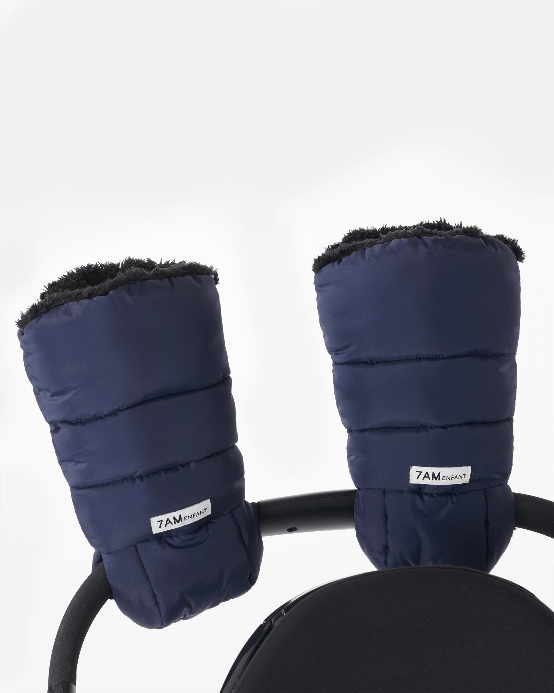 Navy//