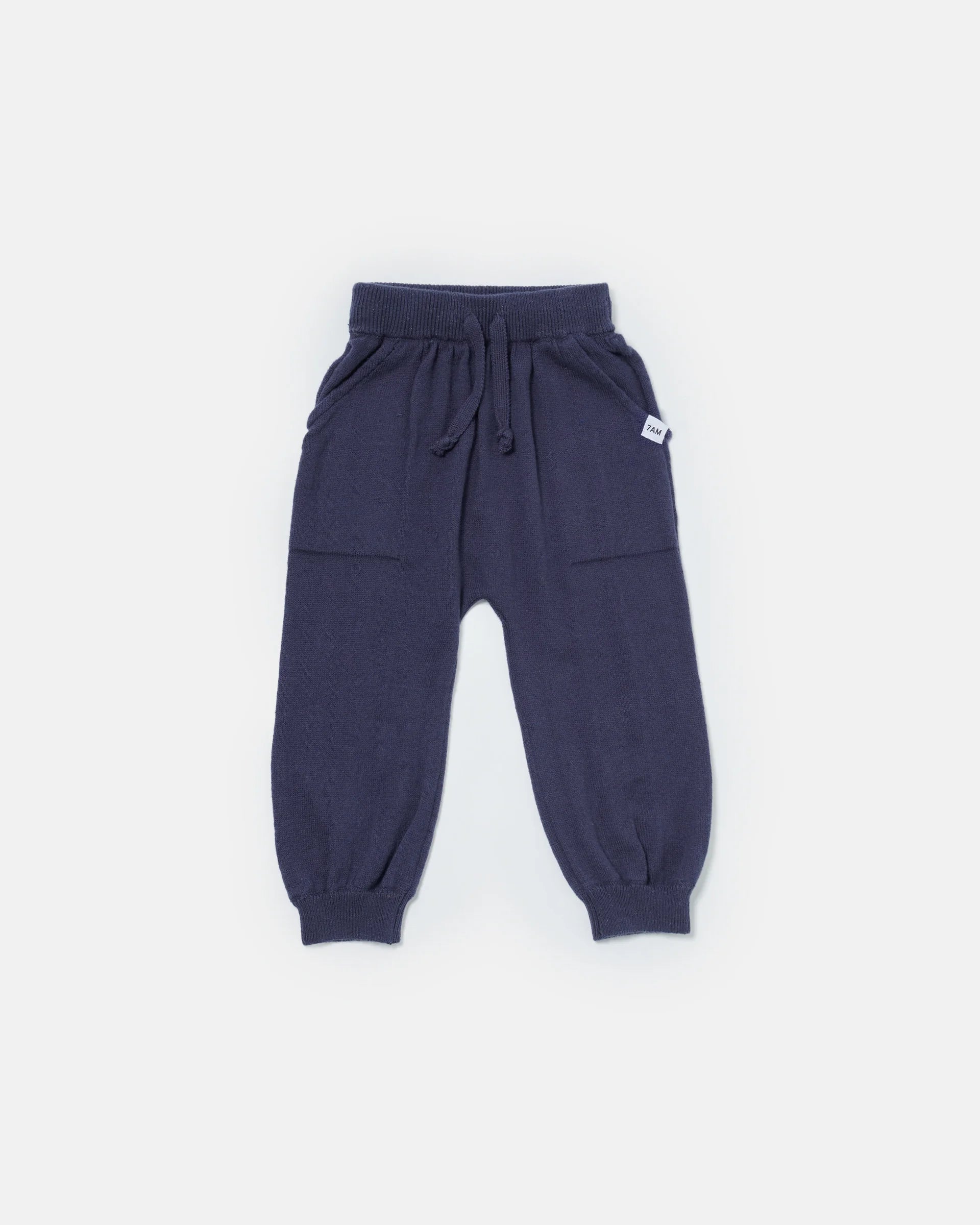 Navy//
