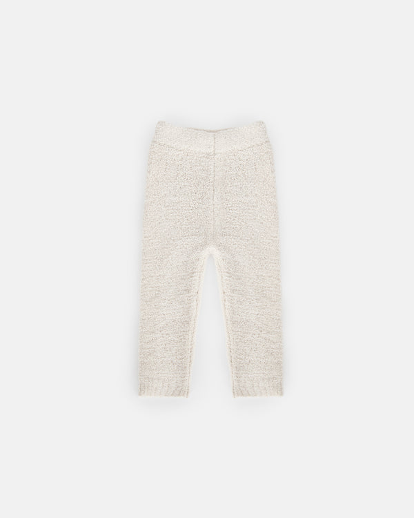 Fuzzy Leggings 2.0